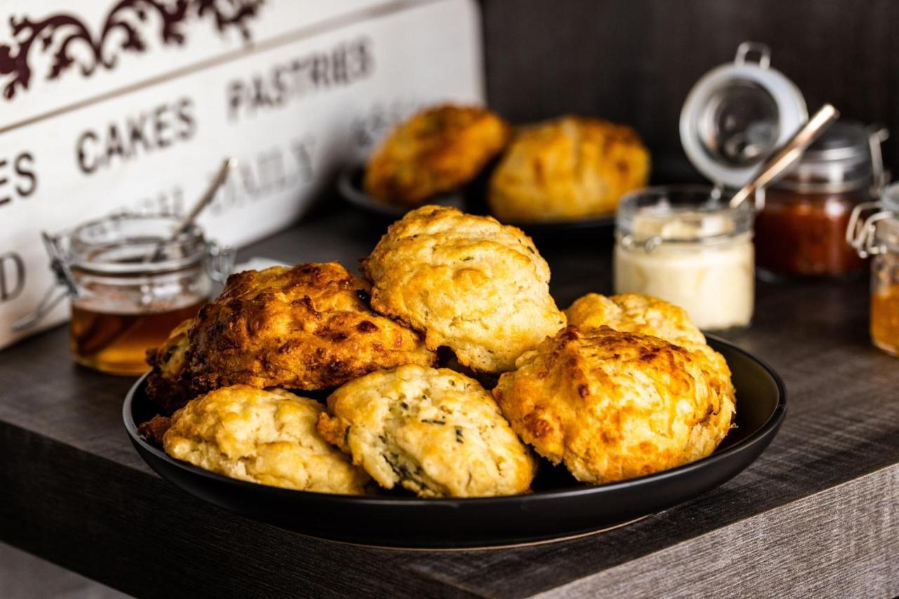 Hotel Marriott At Vanderbilt