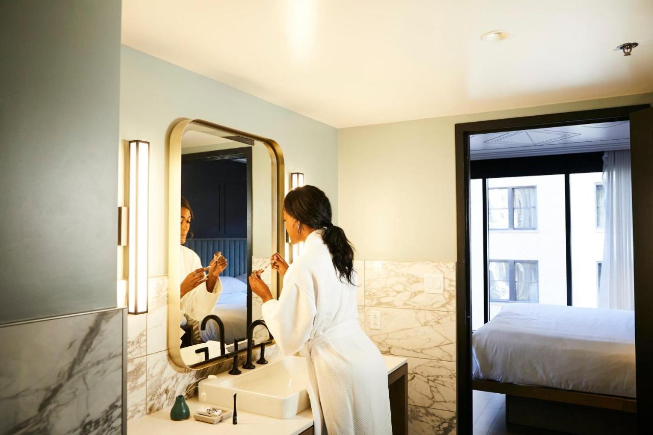 Hotel Noelle 4*