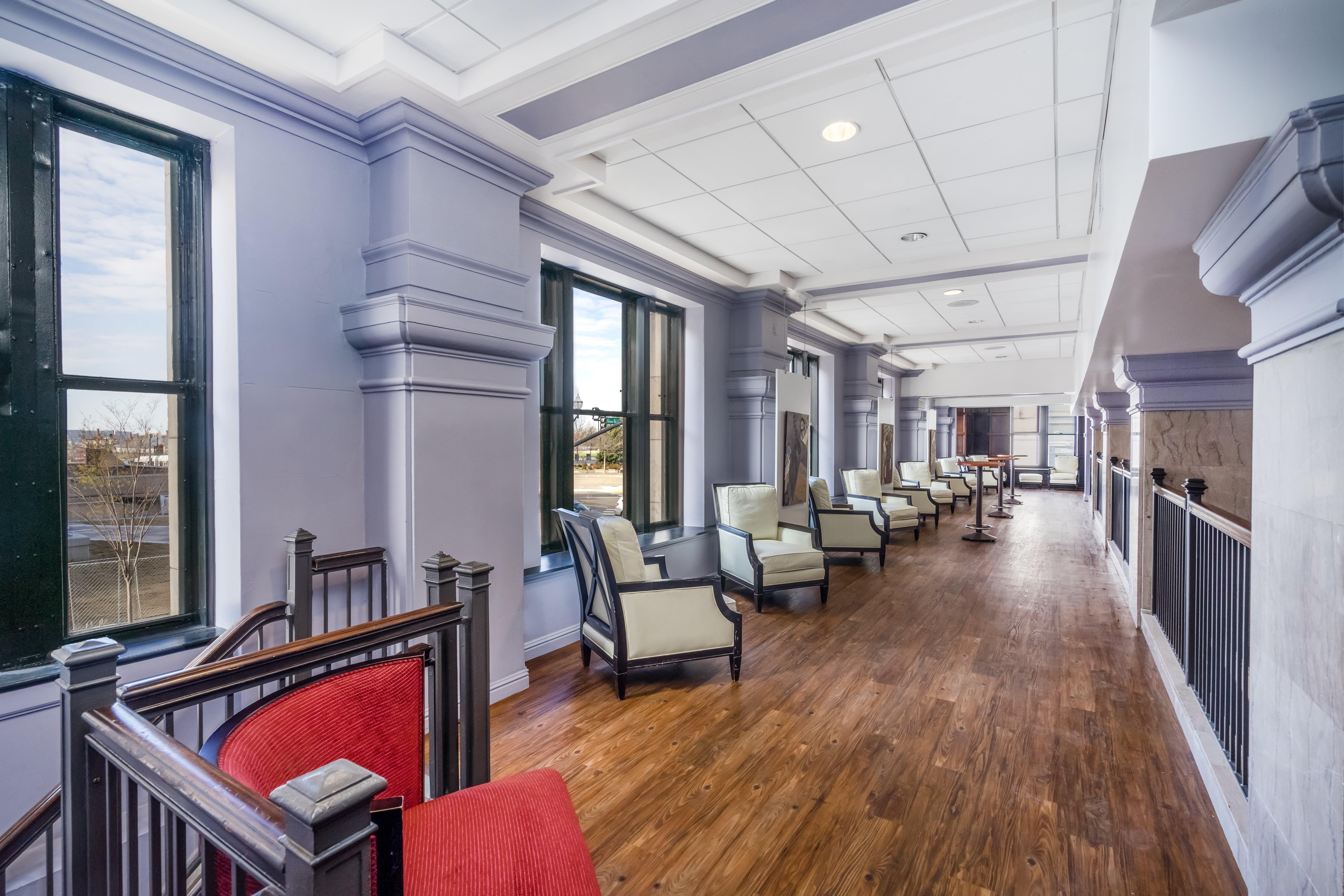 Indigo - The Countrypolitan Nashville