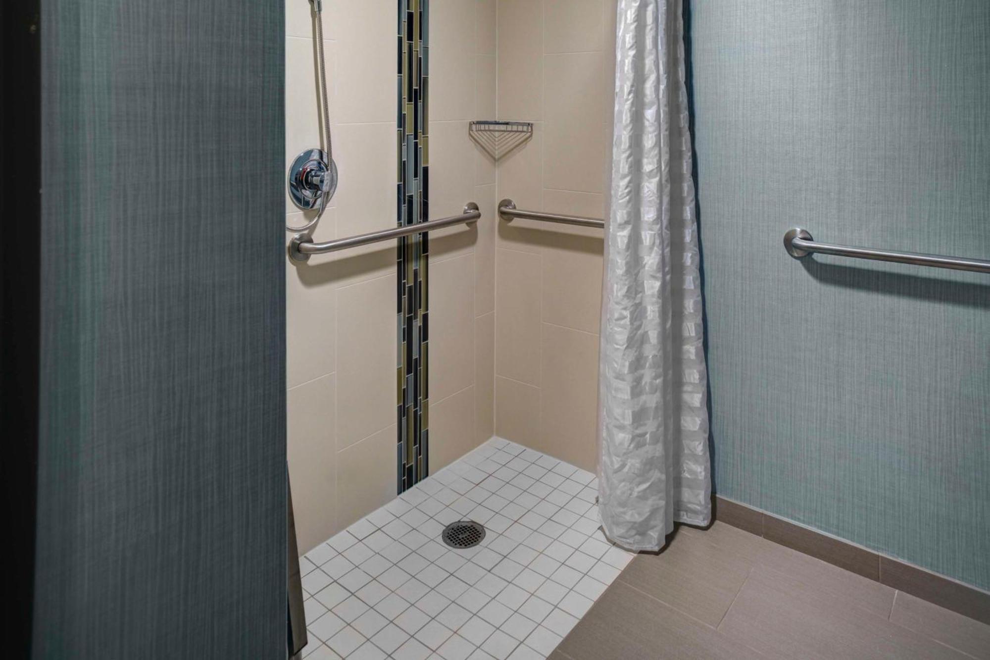 Hyatt Place Opryland 3* Nashville