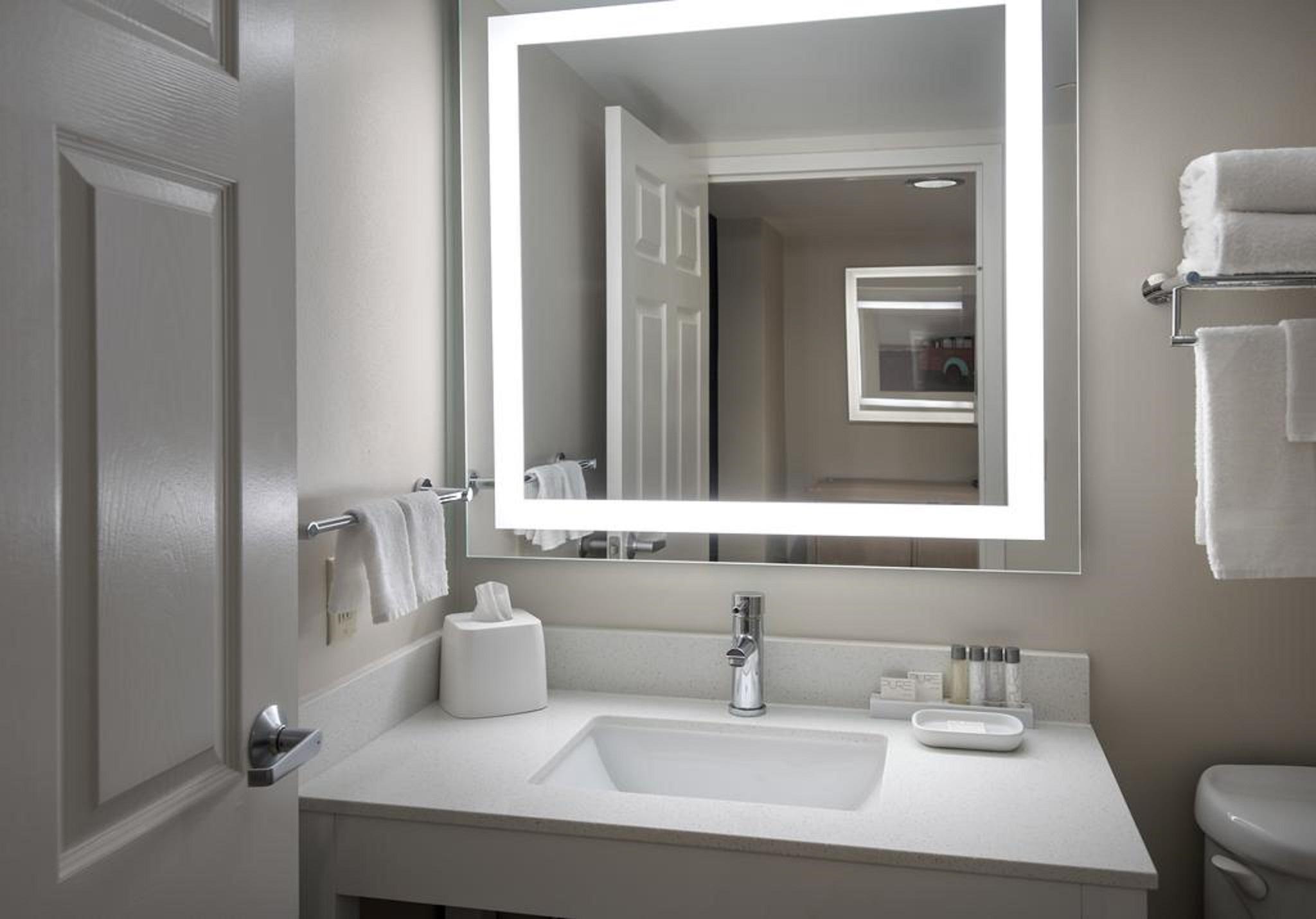 Hotel Hayes Street 3*
