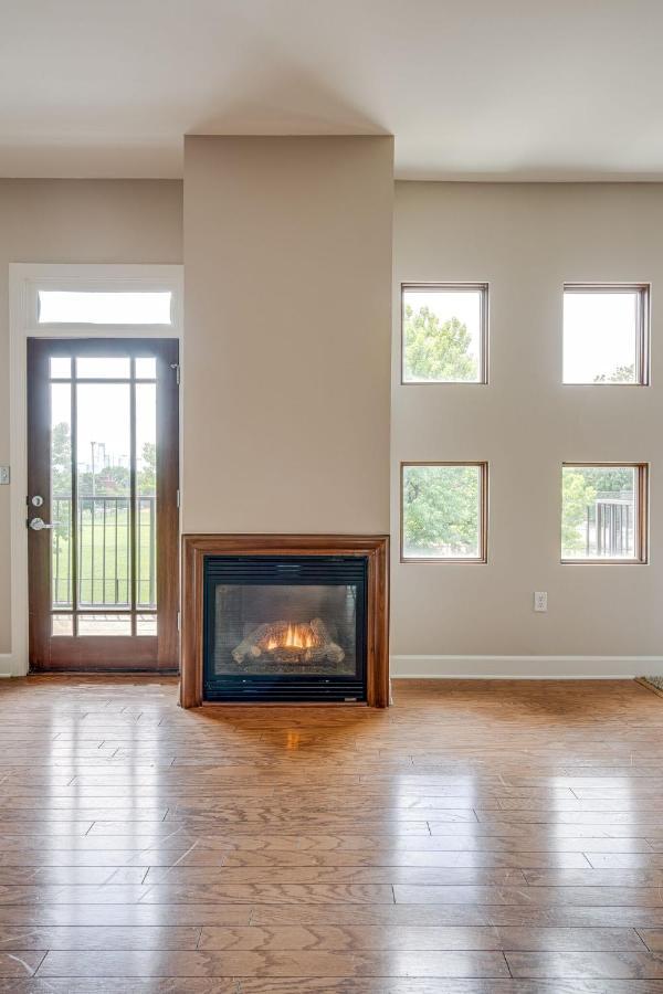 Holiday home Historic Edgefield 2bd 2ba Loft *
