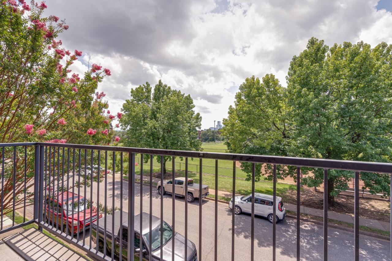 Holiday home Historic Edgefield 2bd 2ba Loft *