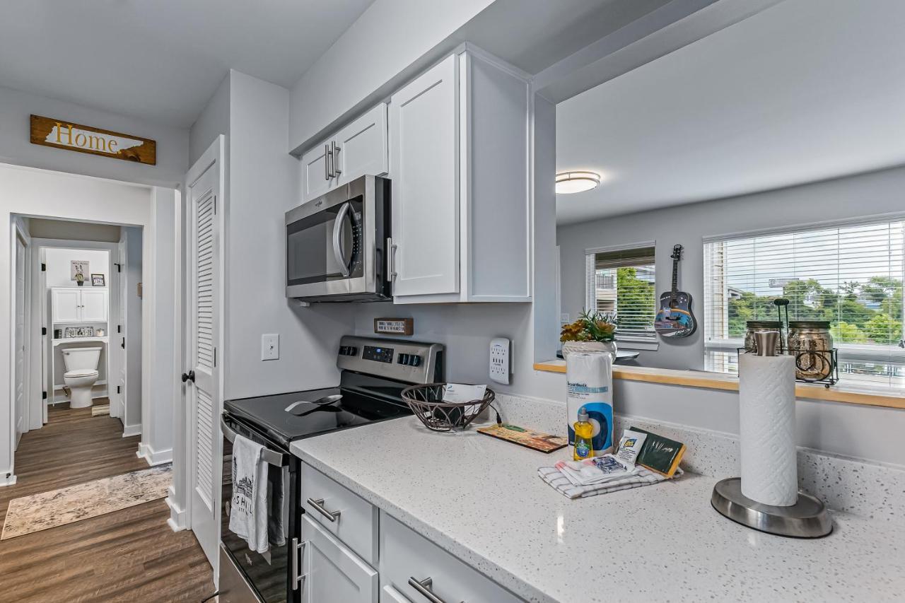 1062 Riverfront Nashville