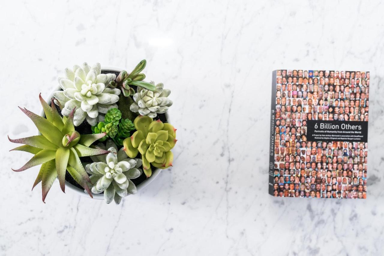 Cozysuites Music Row Elegant 1br W Free Parking 51 Apartment *