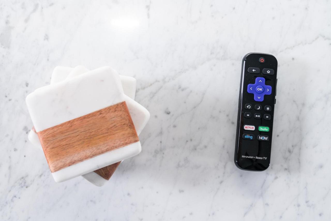 Cozysuites Music Row Elegant 1br W Free Parking 51 *