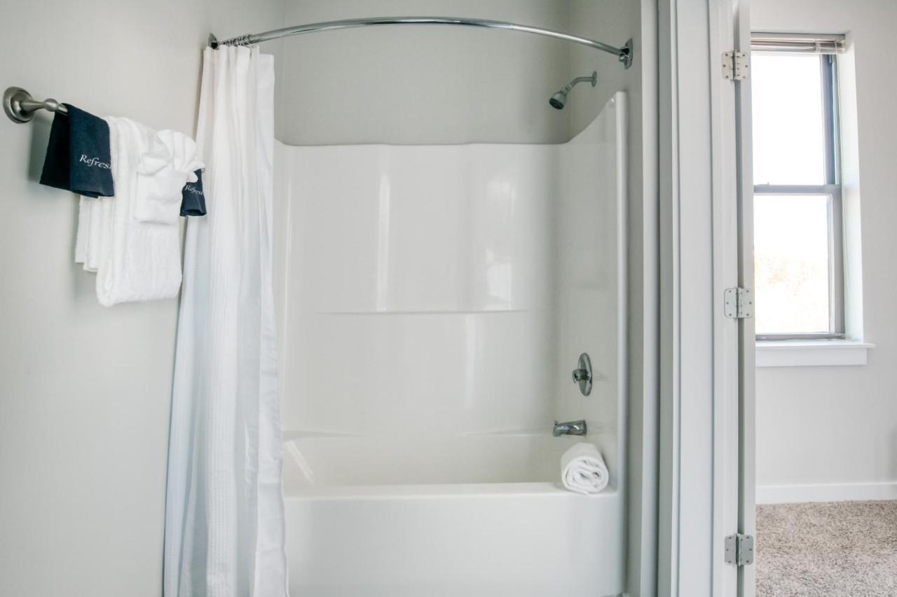 Apartment Cozysuites Music Row Chic 1br W/ Free Parking! 27