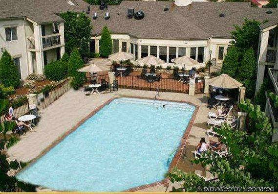 Hotel Club & 3*