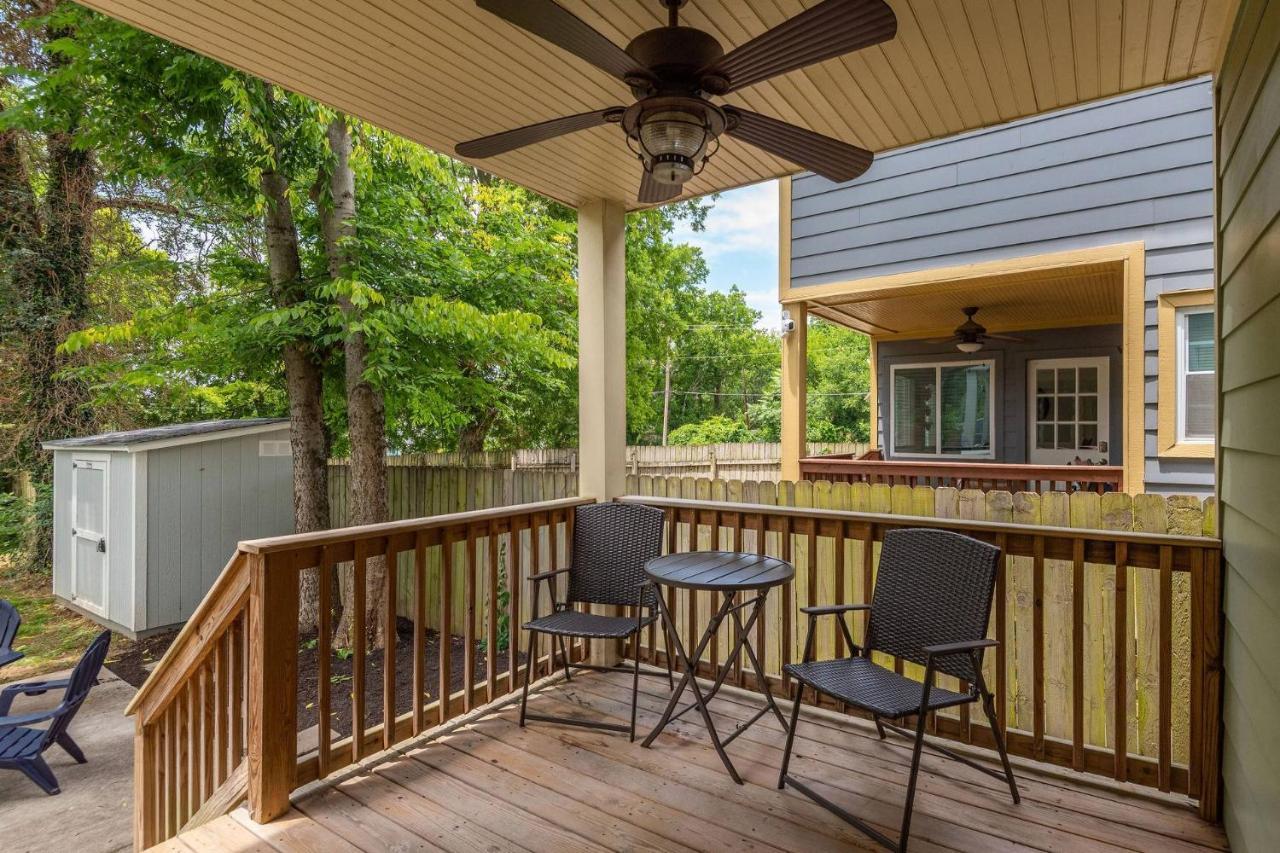 Holiday home The Plain Door *