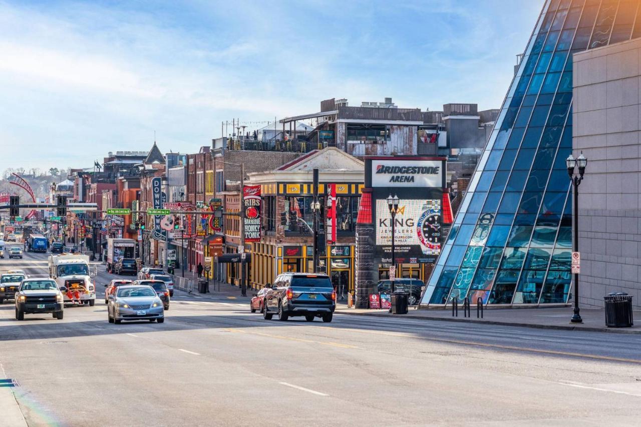 Holiday home Union One