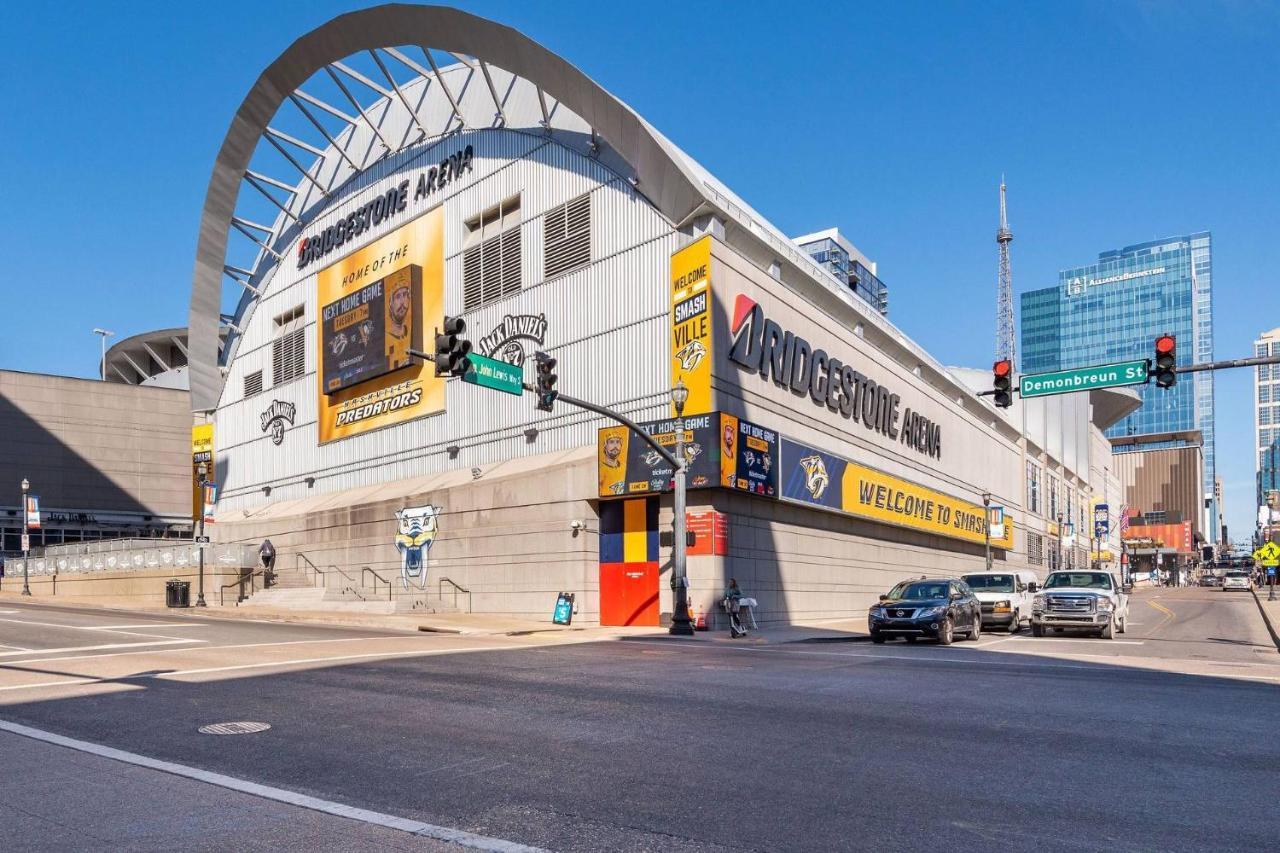 Holiday home The Plain Door *