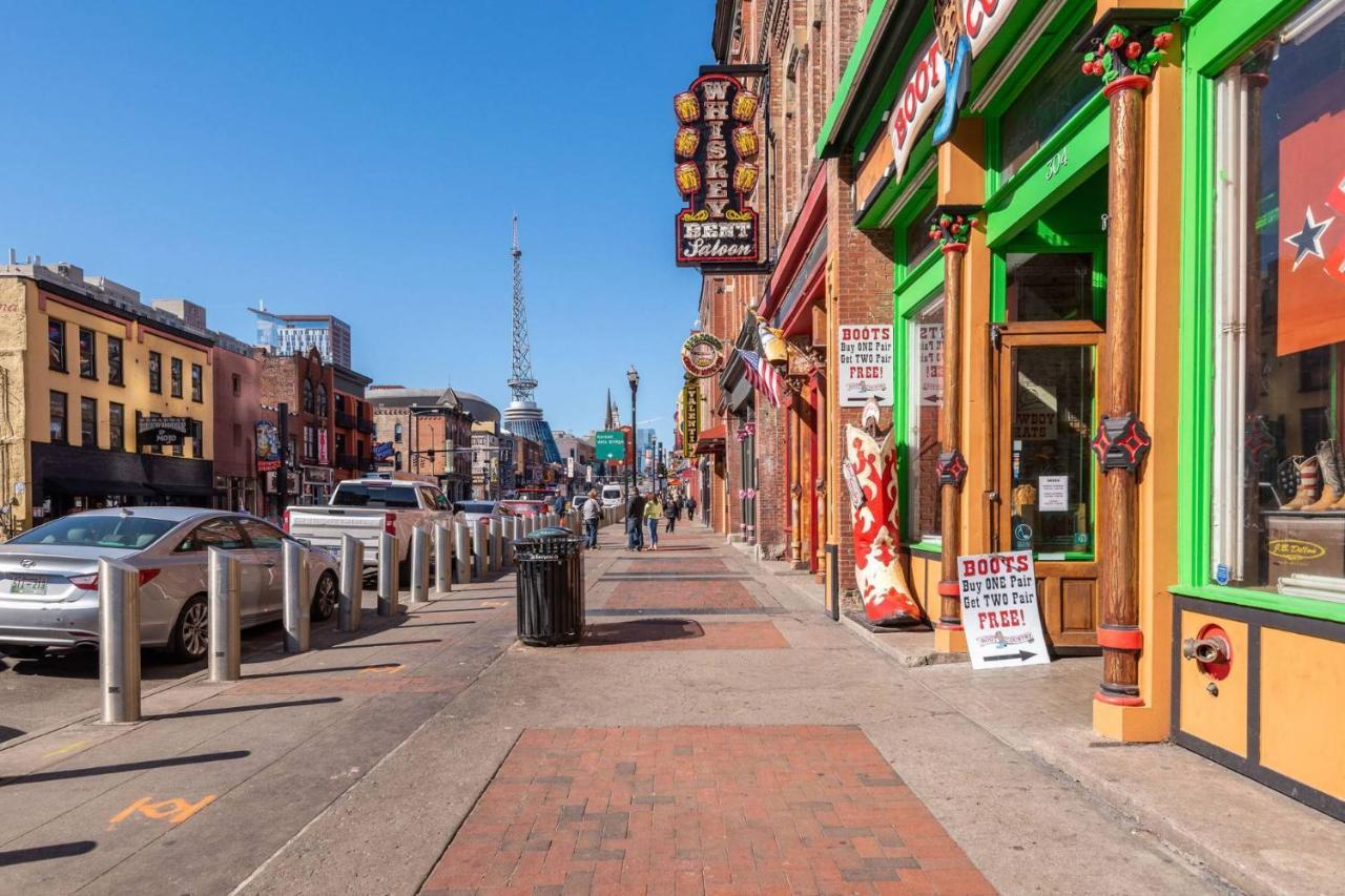 Union One Holiday home Nashville