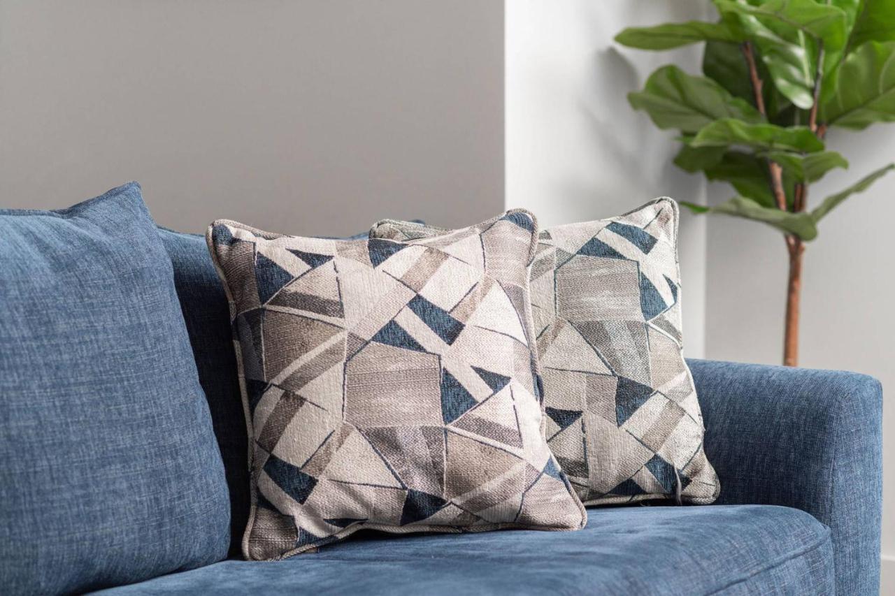 Holiday home Harmony 3 Nashville