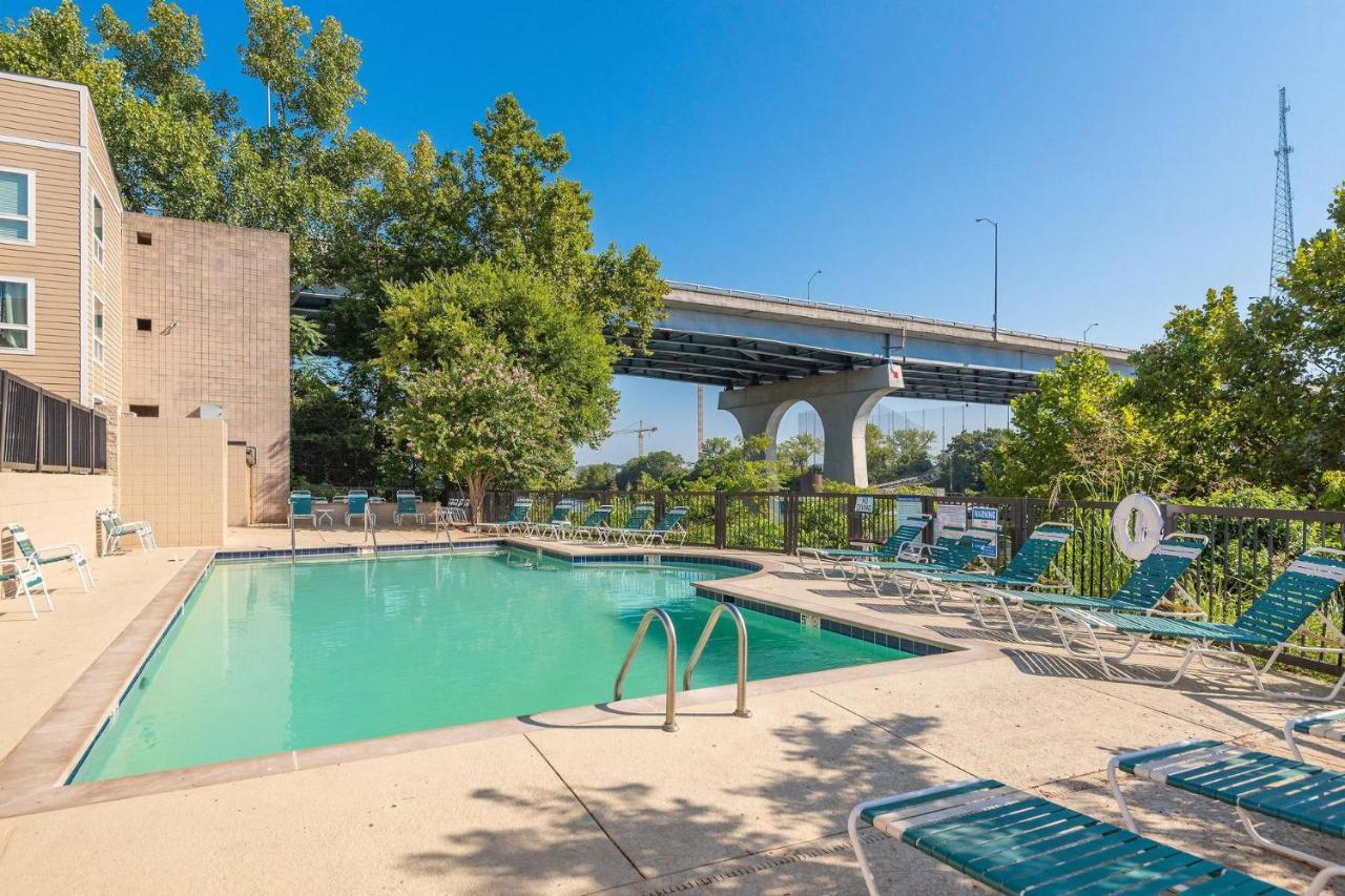 Holiday home Riverfront 786