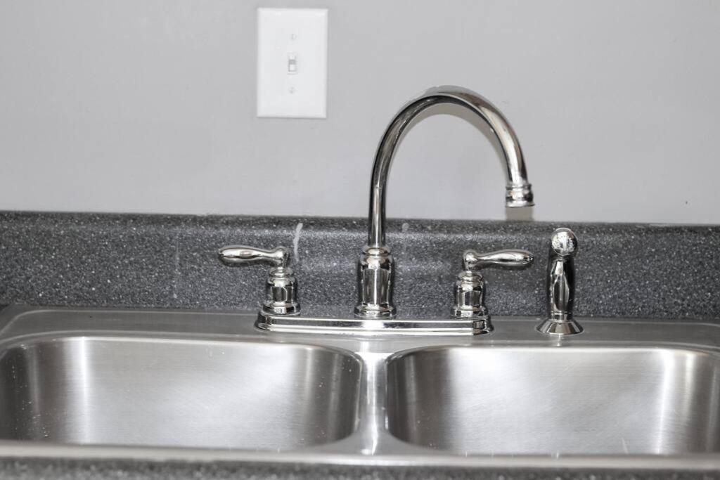 Cozy 1br 10 Min From Hotel Nashville