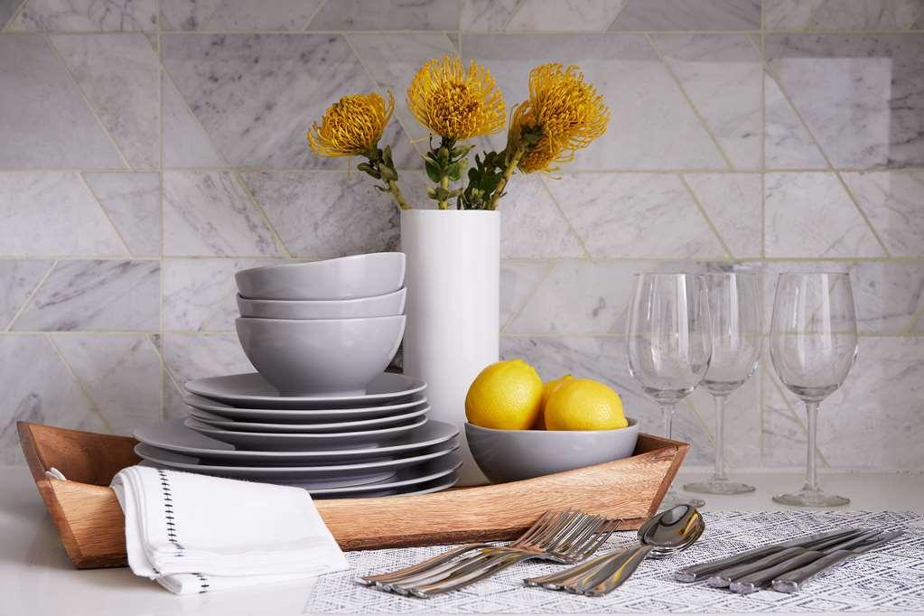 Sentral Sobro Nashville