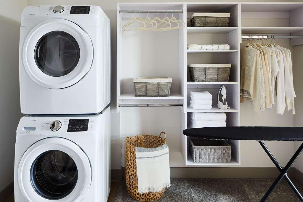 Sentral Sobro Nashville