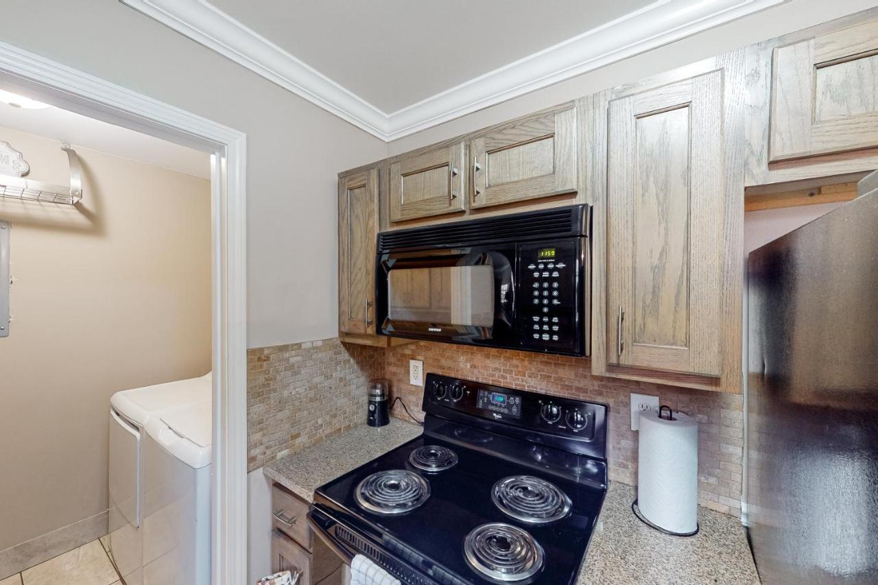 Madison Manor * Nashville