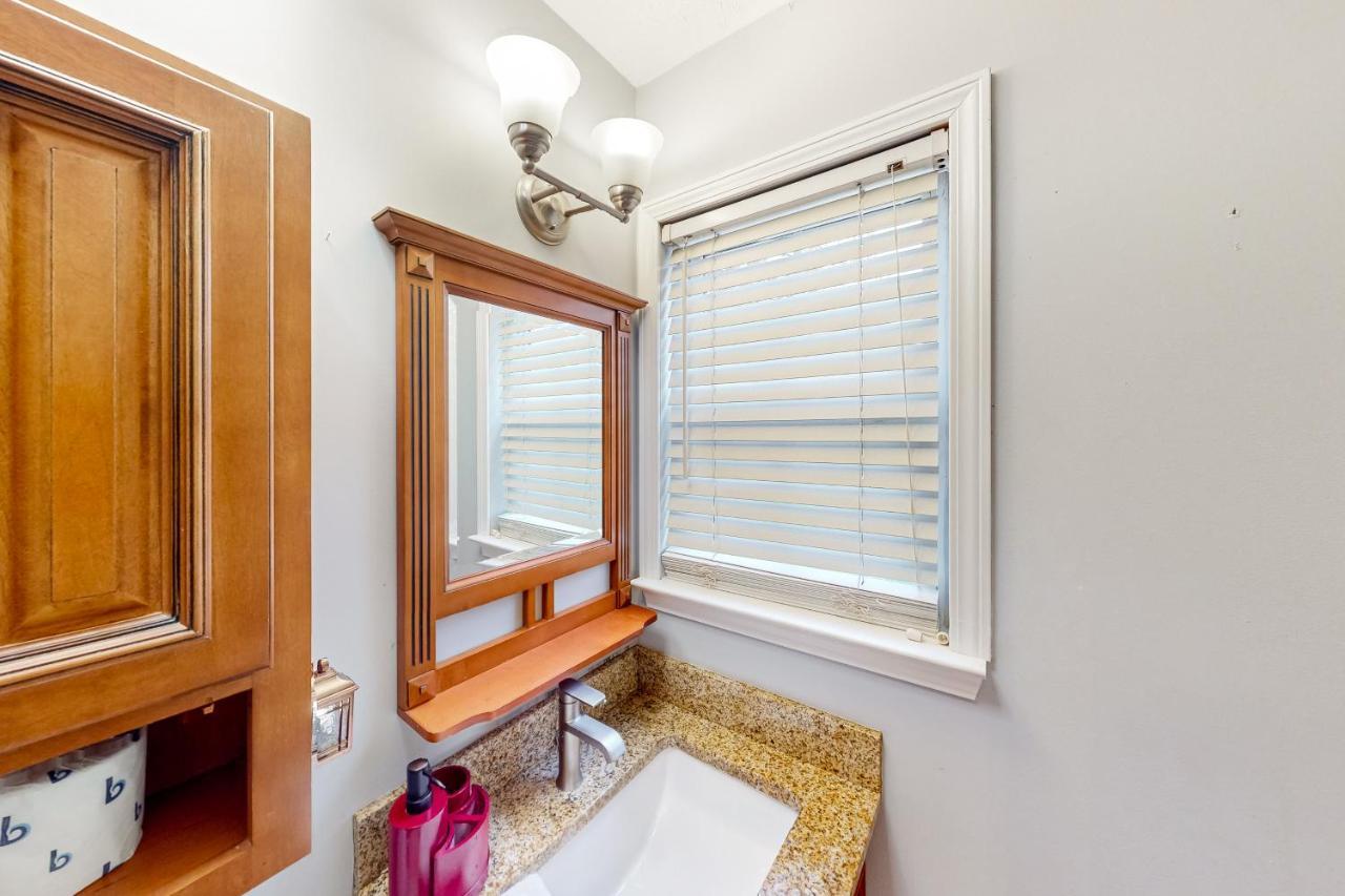 Madison Manor Nashville