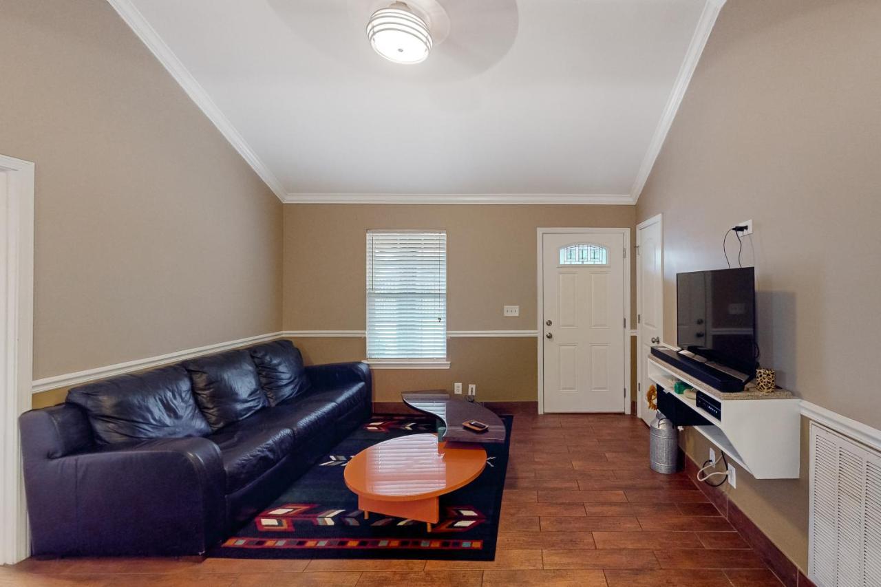 Madison Manor Holiday home Nashville