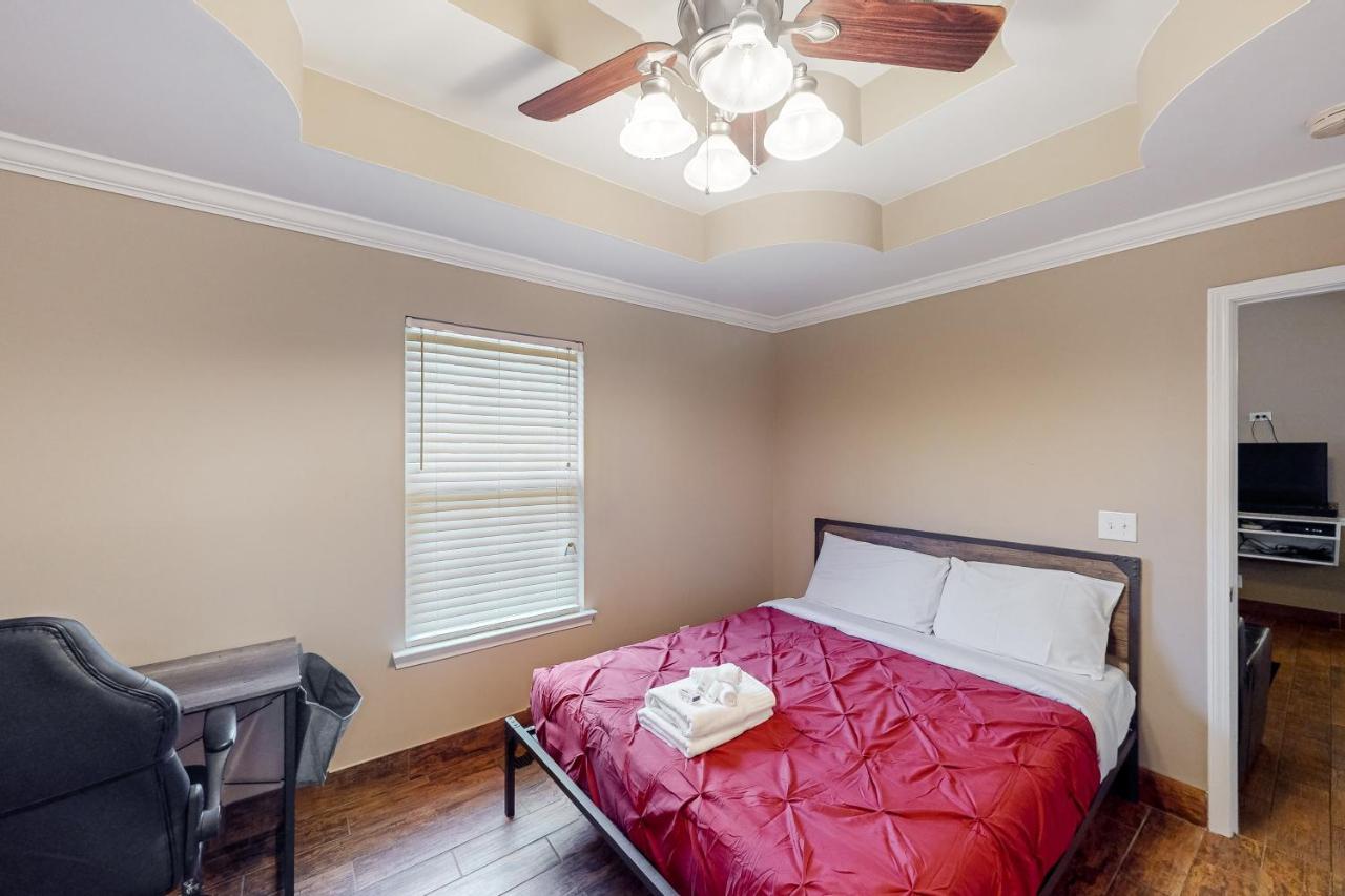 Madison Manor Nashville