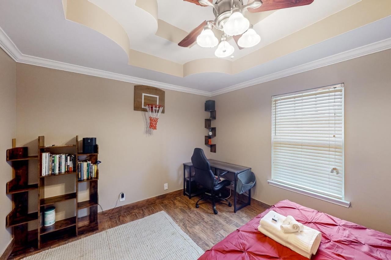 Madison Manor Nashville