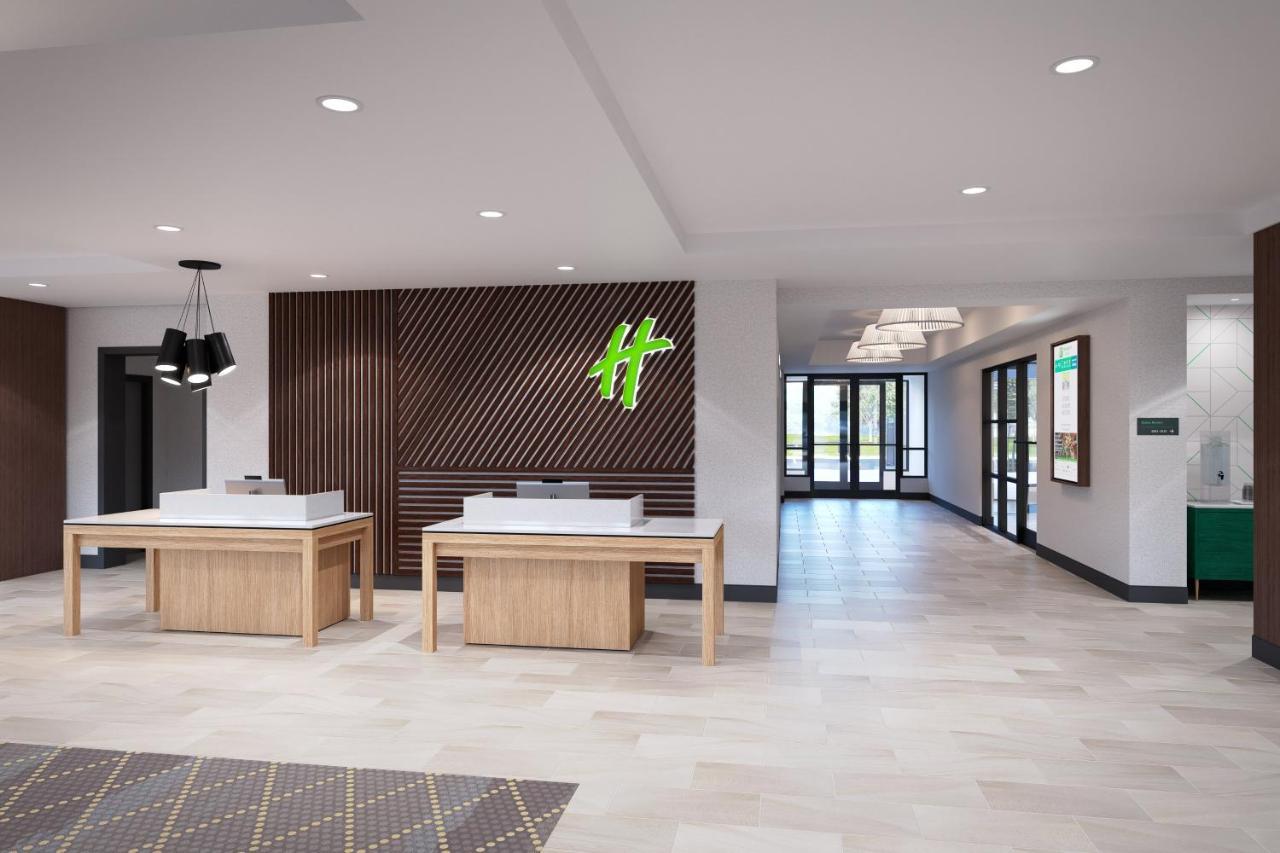 Airport By Ihg Nashville