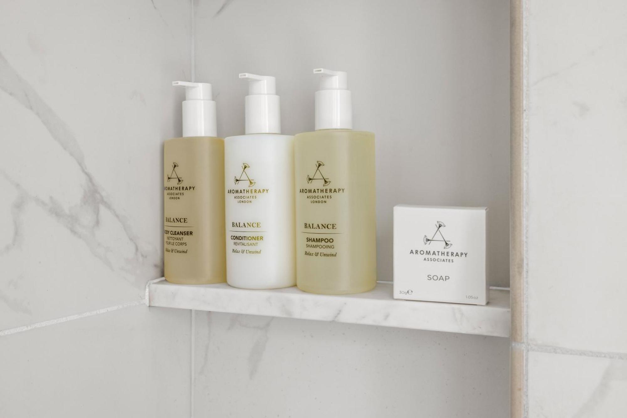 Jw Marriott Nashville