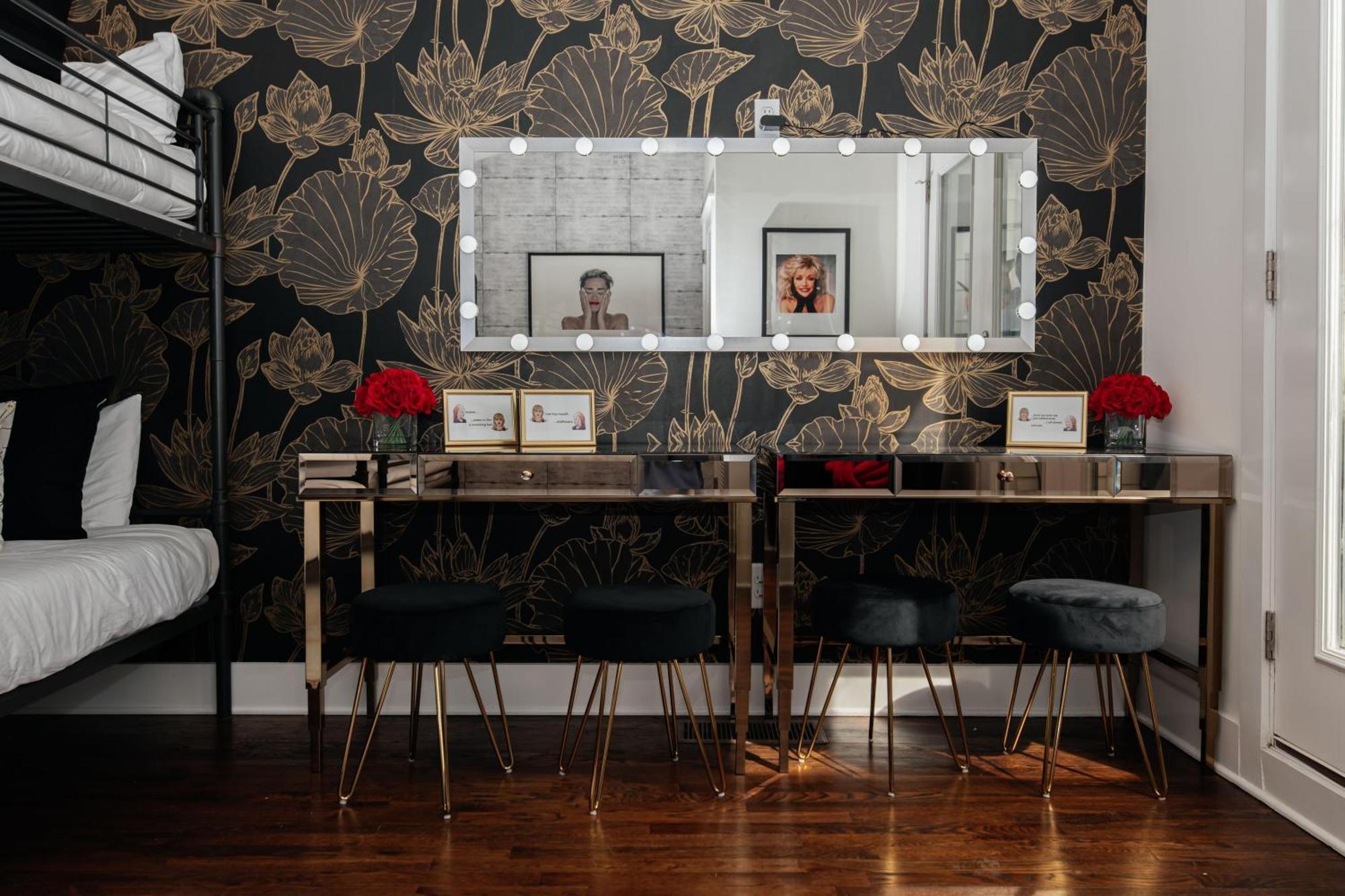 - 2001 Convent Place Unit 12 - #2 Holiday home Nashville