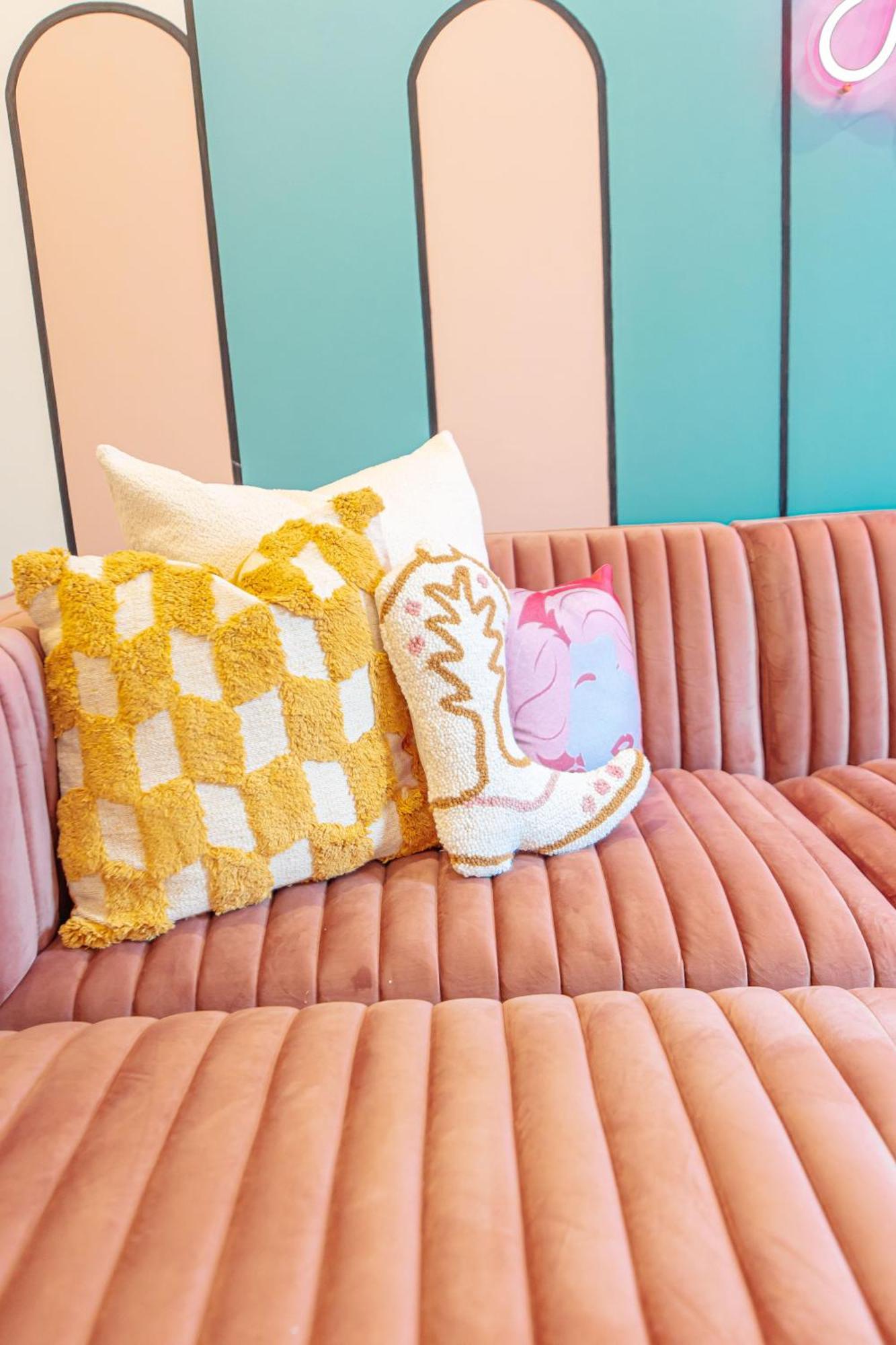 - 2001 Convent Place Unit 12 - #2 Holiday home *