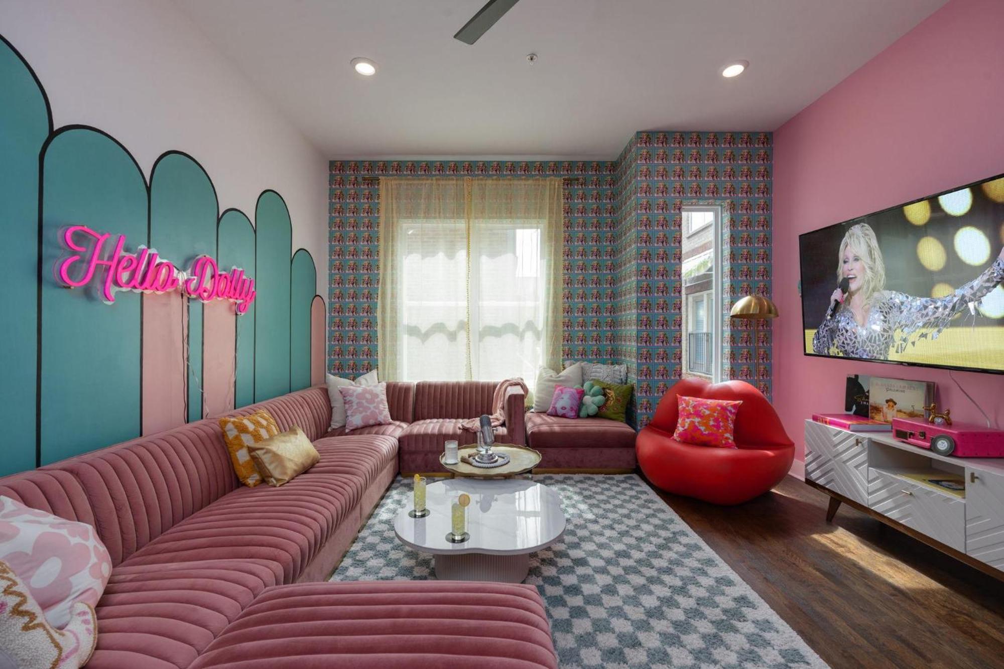 Holiday home - 2001 Convent Place Unit 12 - #2 *