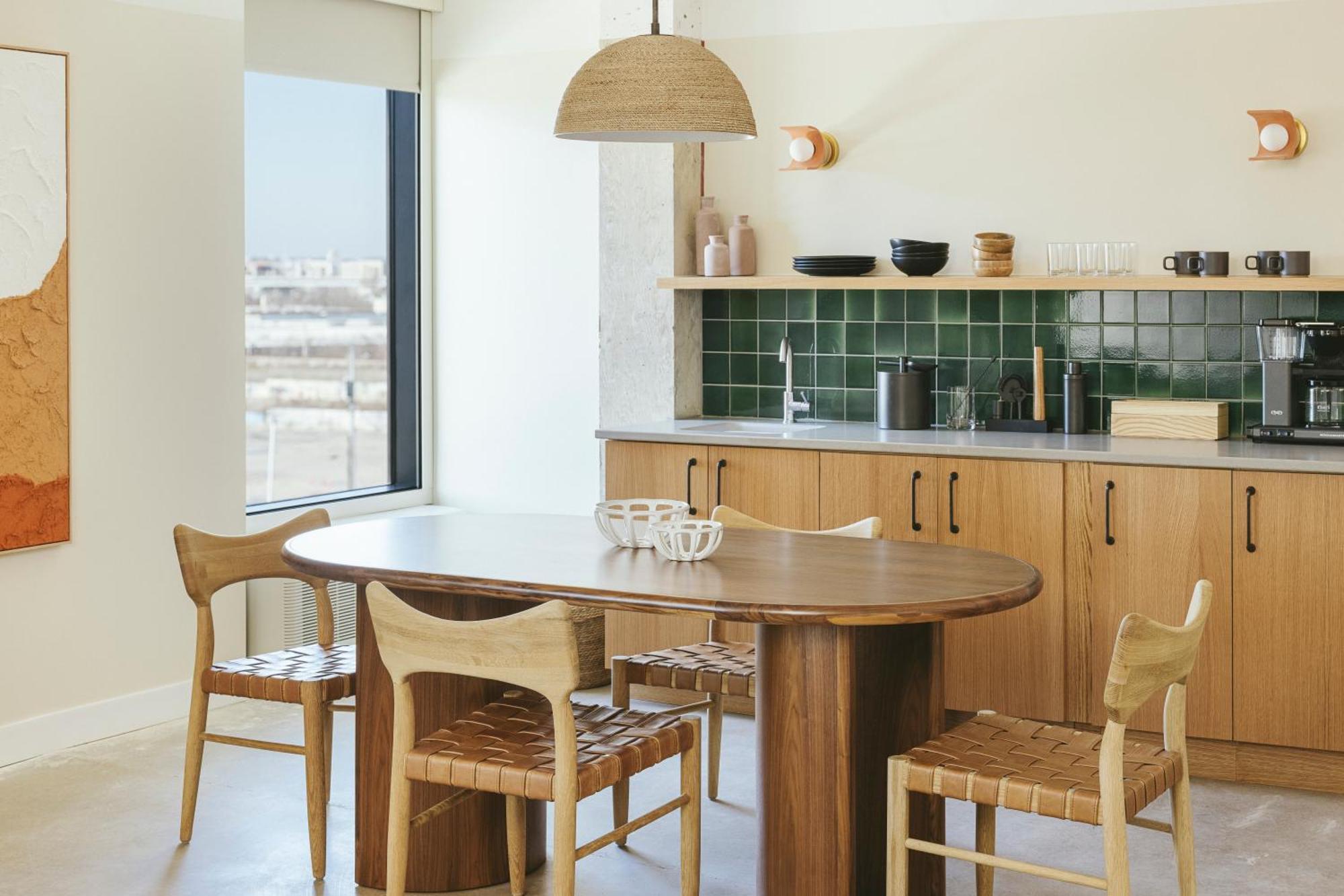 Drift Hotel 4*