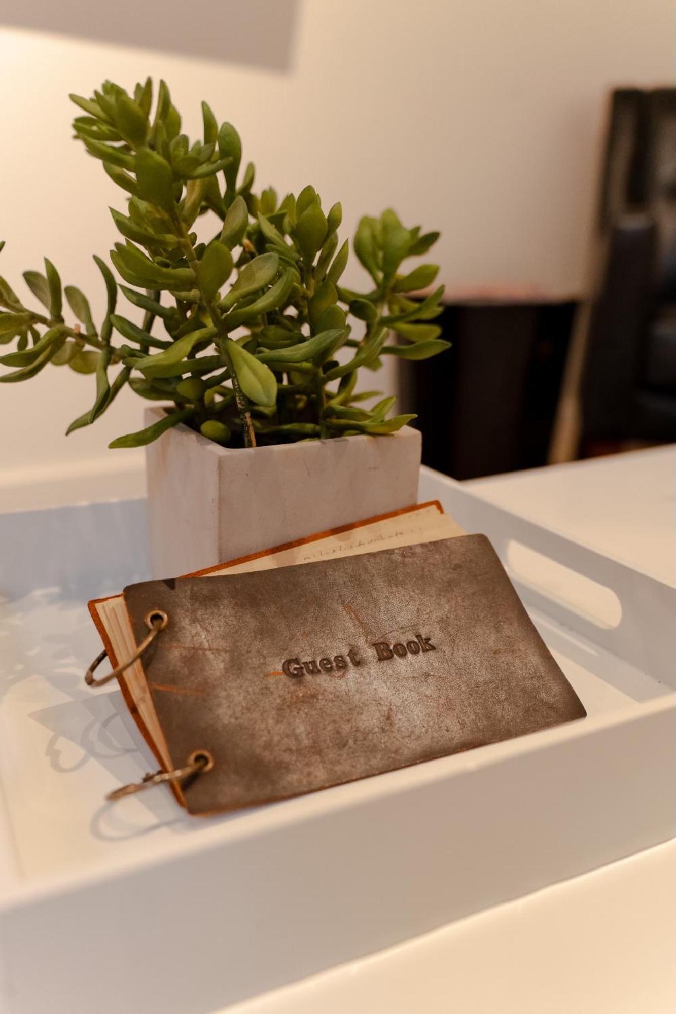 Apartment 506 Lofts *