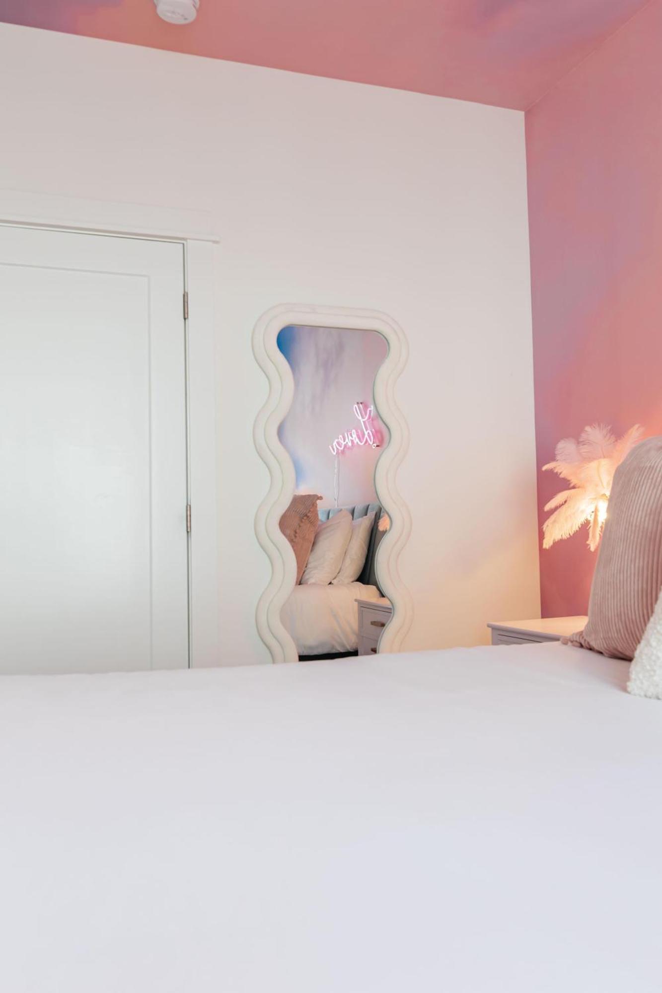 - 2001 Convent Place Unit 12 - #2 Holiday home