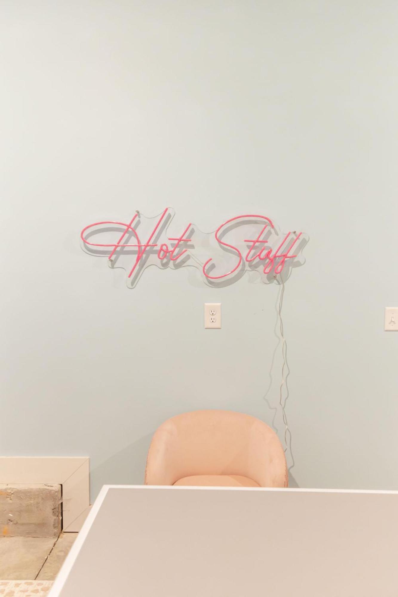 - 2001 Convent Place Unit 12 - #2