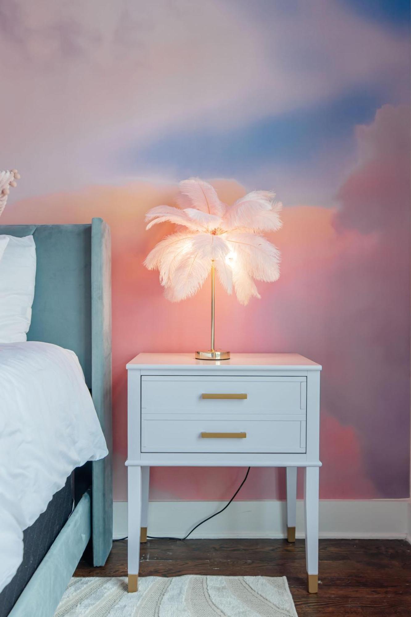 - 2001 Convent Place Unit 12 - #2 Holiday home *