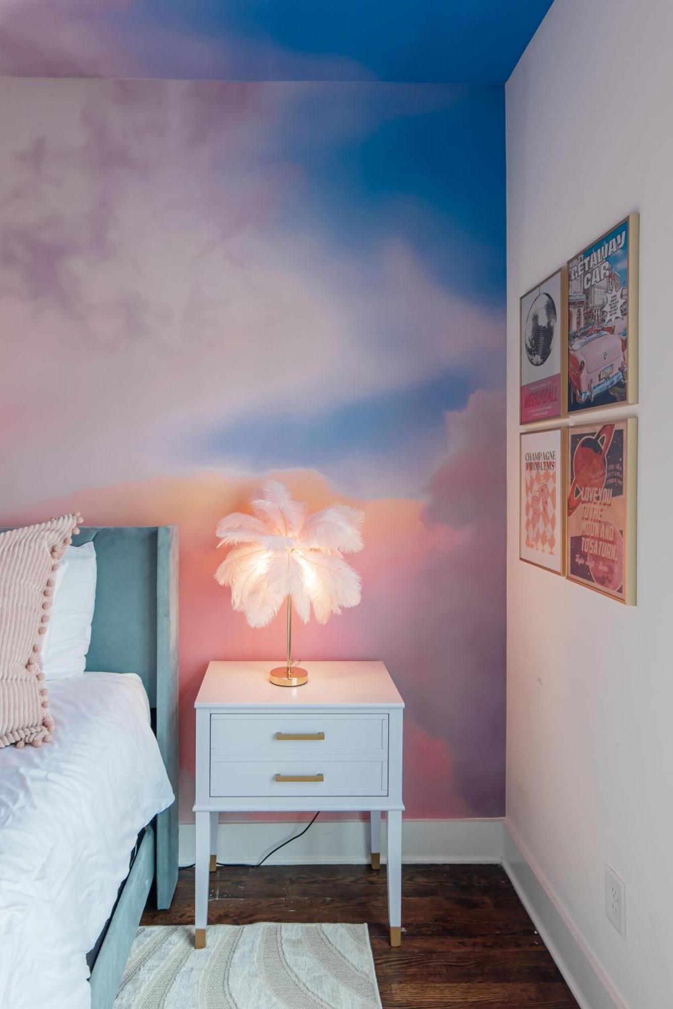 - 2001 Convent Place Unit 12 - #2 * Nashville