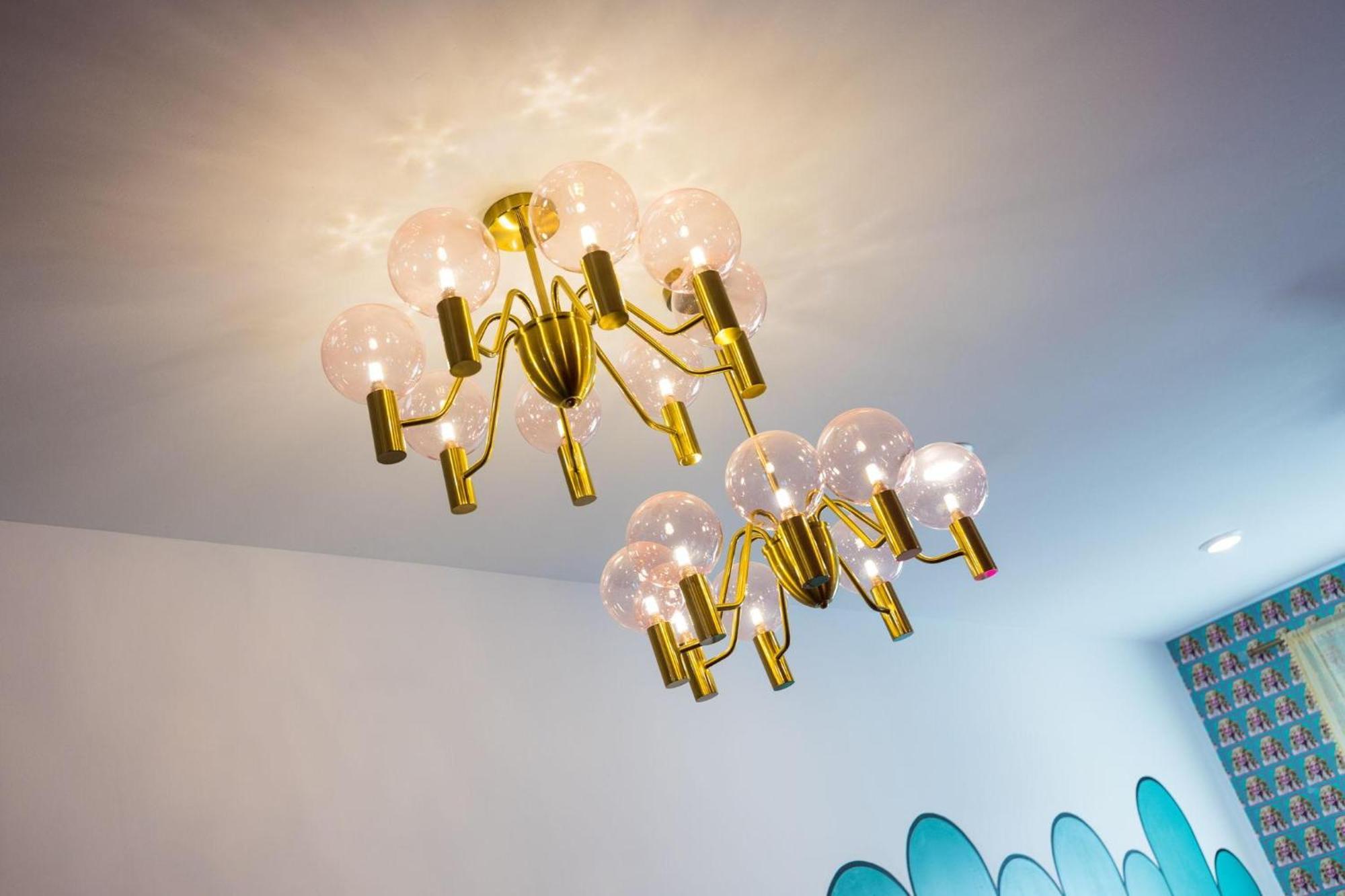 Holiday home - 2001 Convent Place Unit 12 - #2