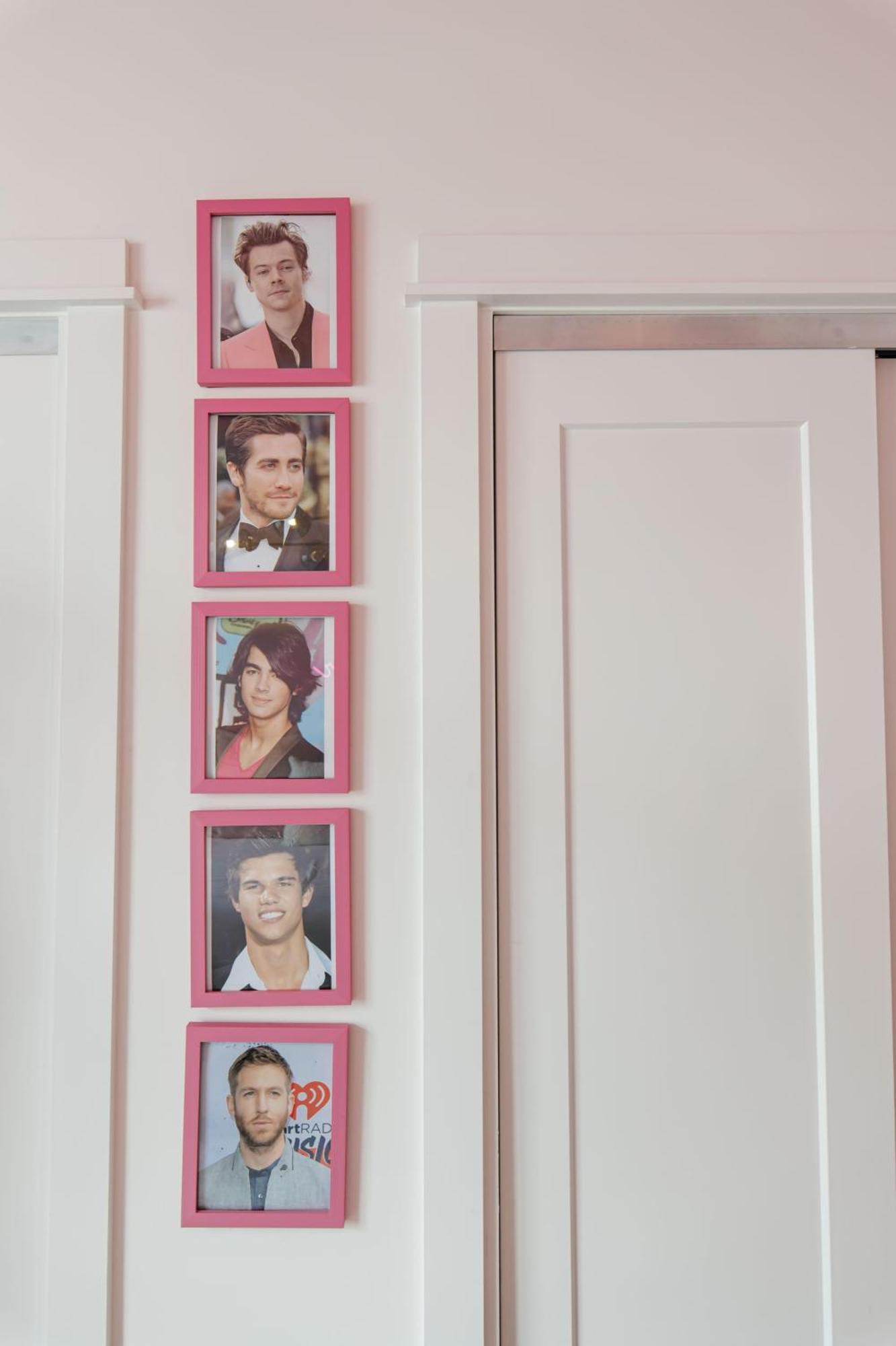 Holiday home - 2001 Convent Place Unit 12 - #2 *