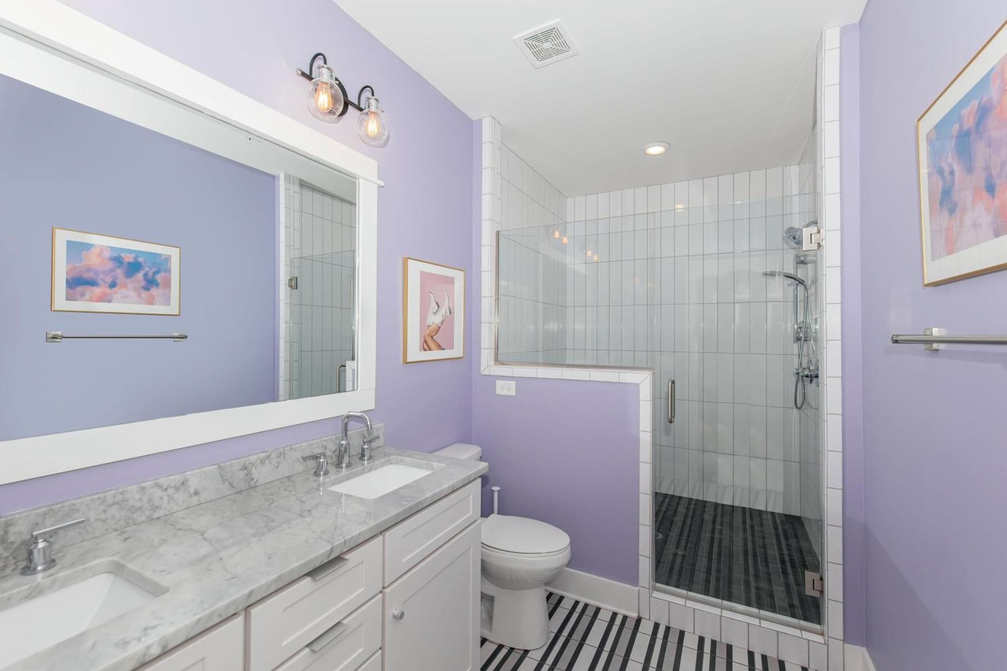 - 2001 Convent Place Unit 12 - #2 * Nashville