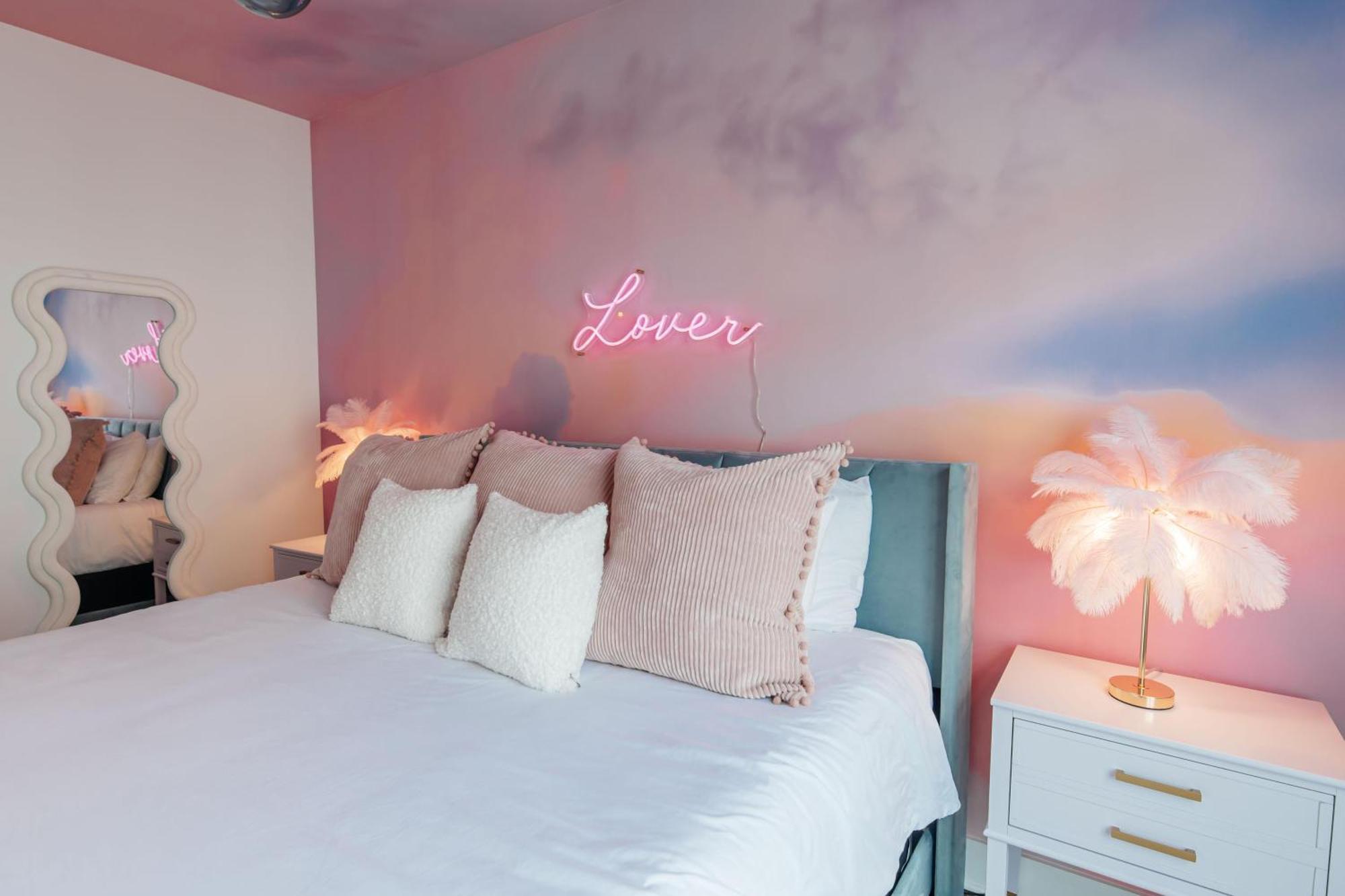 - 2001 Convent Place Unit 12 - #2 Holiday home *