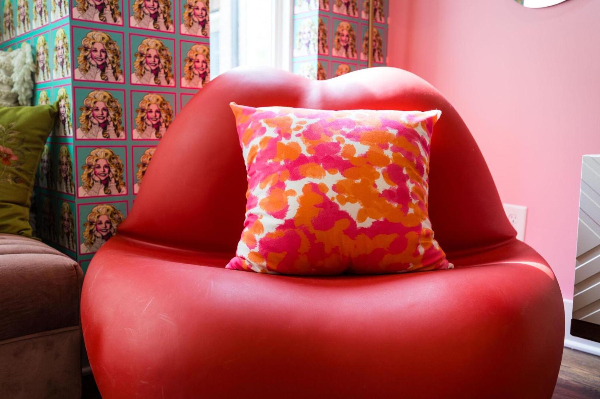 - 2001 Convent Place Unit 12 - #2 Nashville