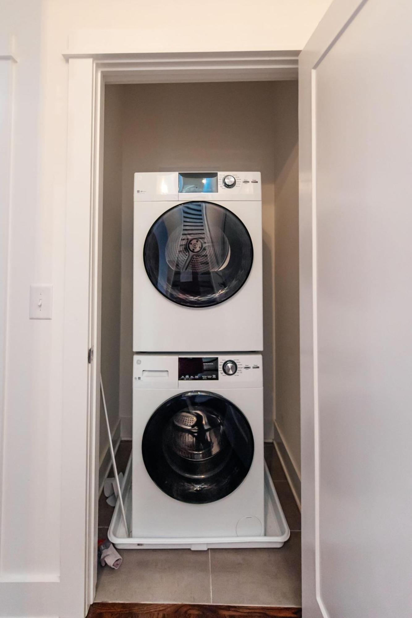 - 2001 Convent Place Unit 12 - #2 Holiday home Nashville