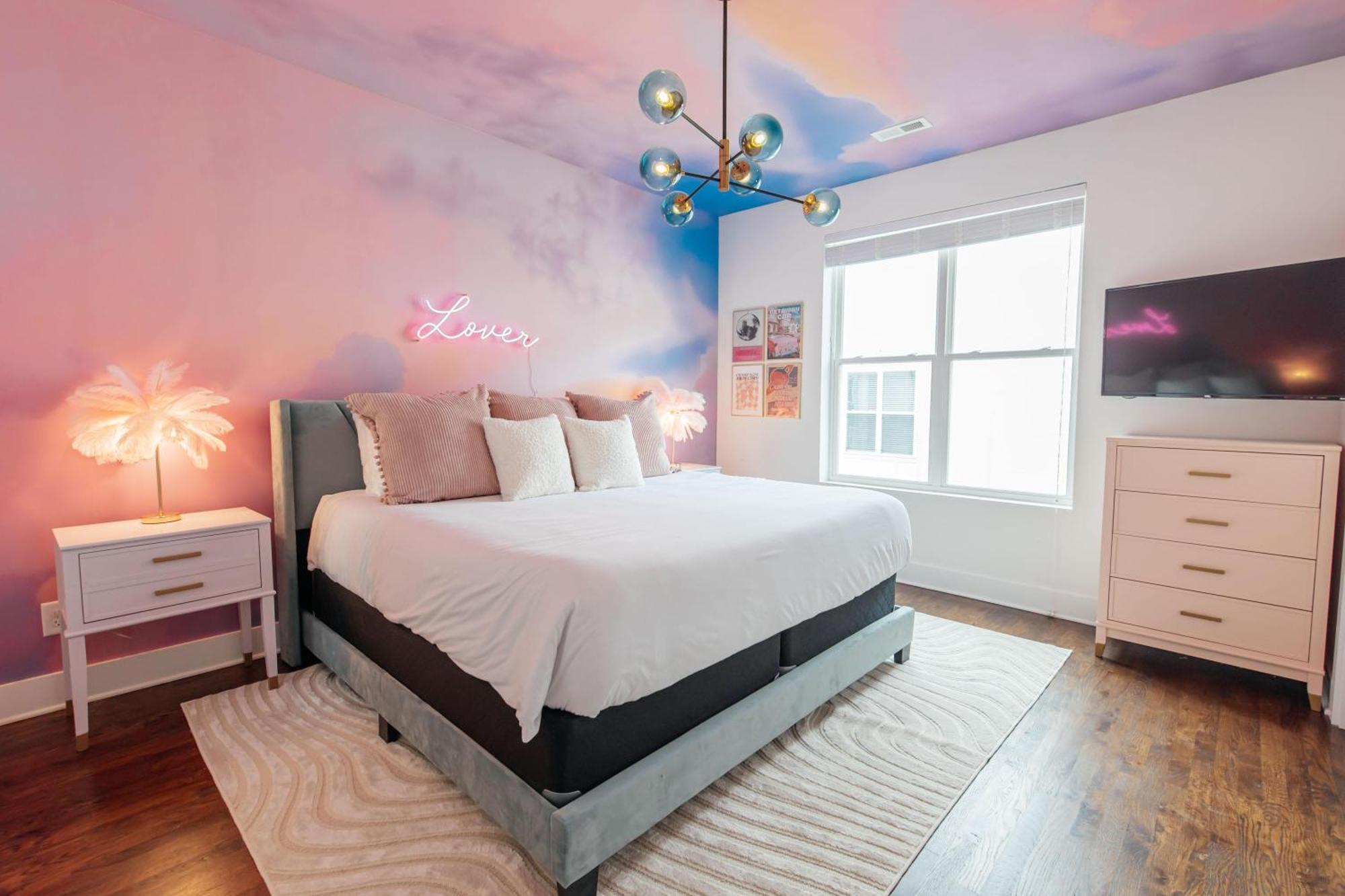 - 2001 Convent Place Unit 12 - #2 Nashville