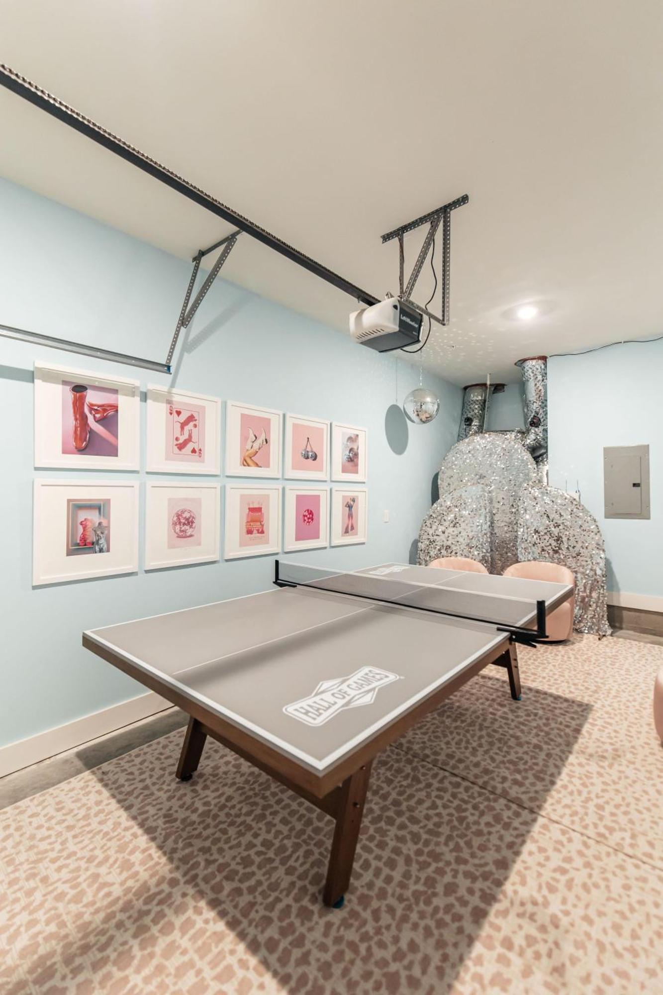 Holiday home - 2001 Convent Place Unit 12 - #2 *