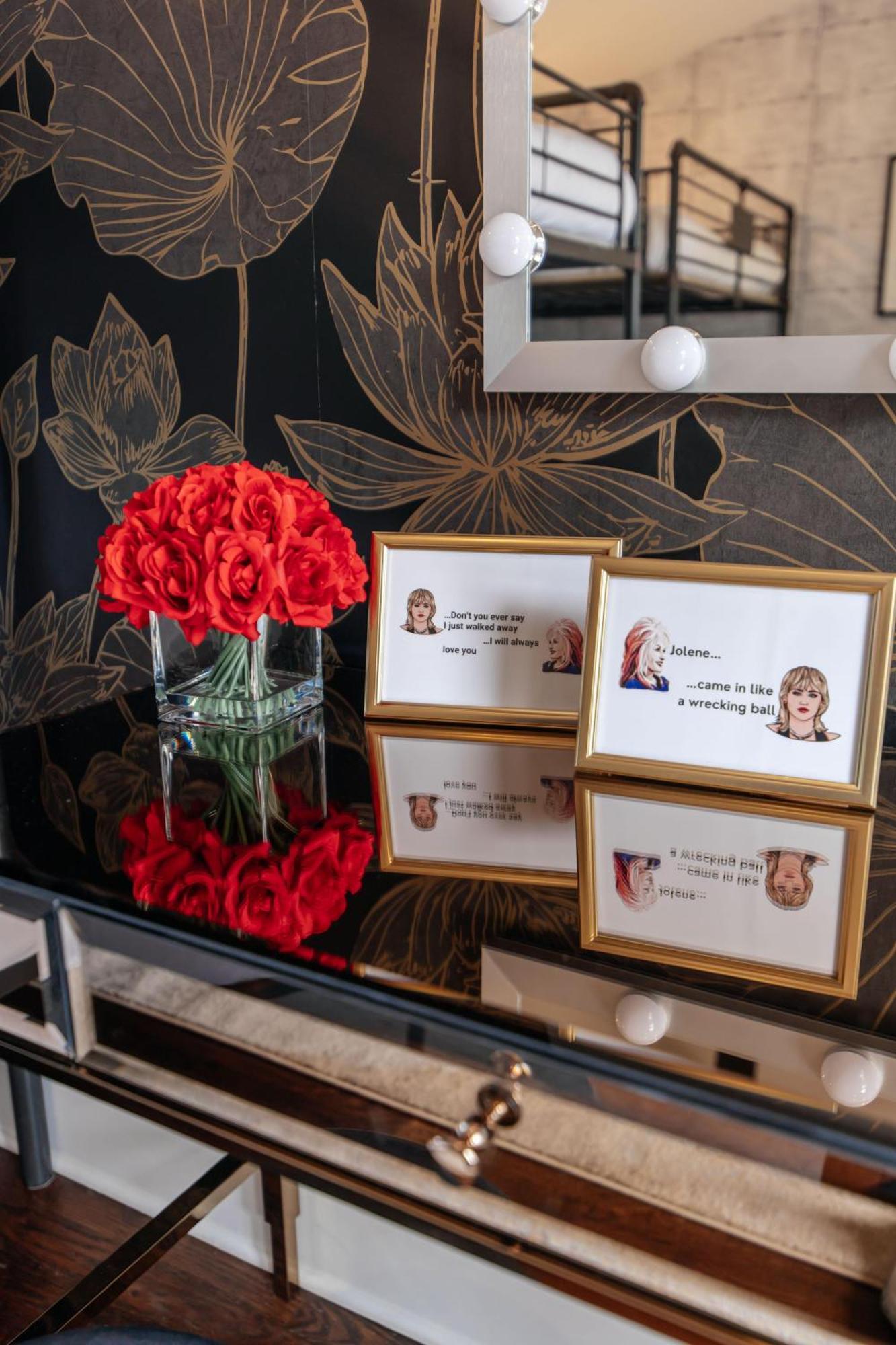 Holiday home - 2001 Convent Place Unit 12 - #2 *