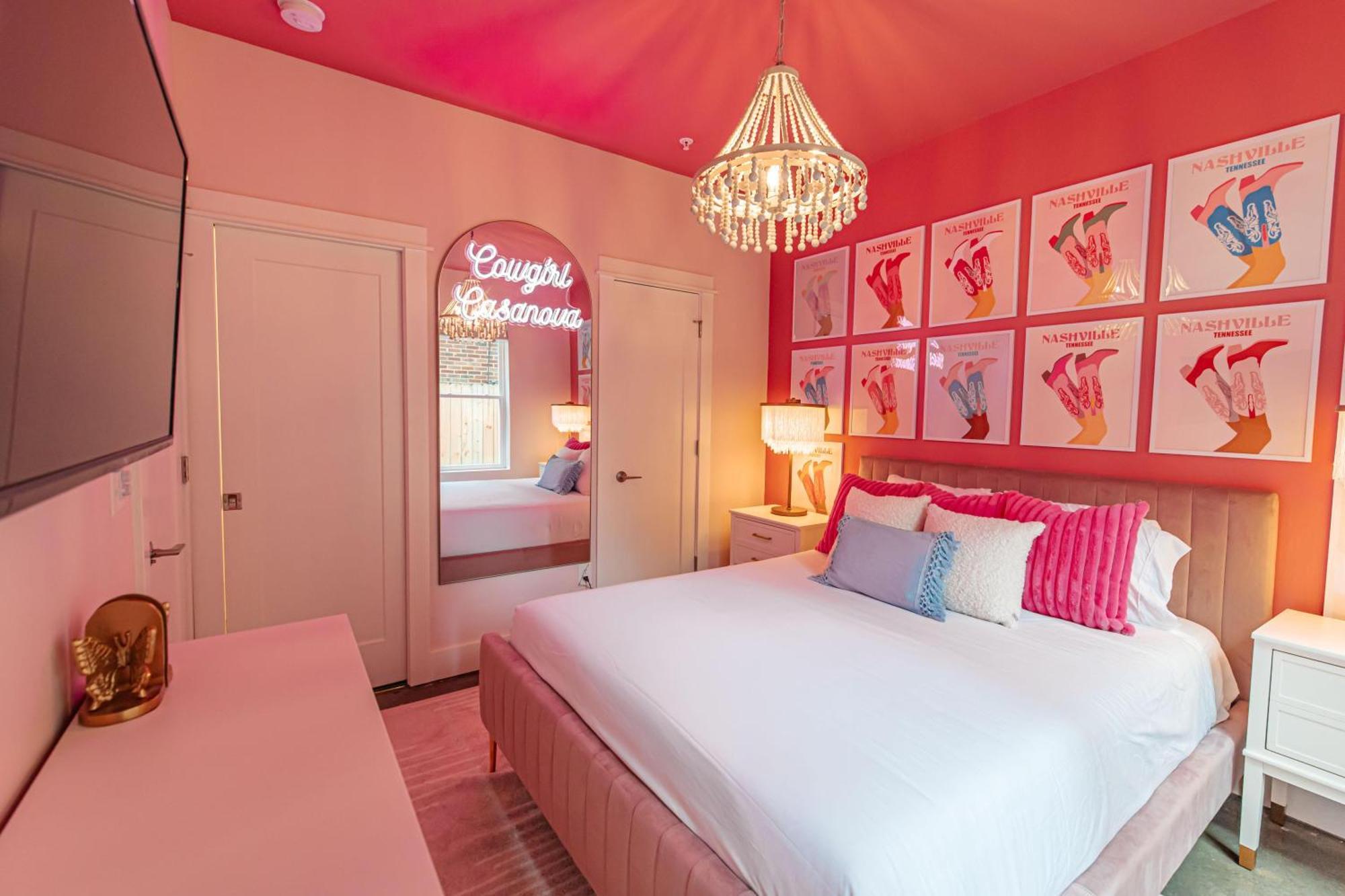 - 2001 Convent Place Unit 12 - #2 Holiday home *