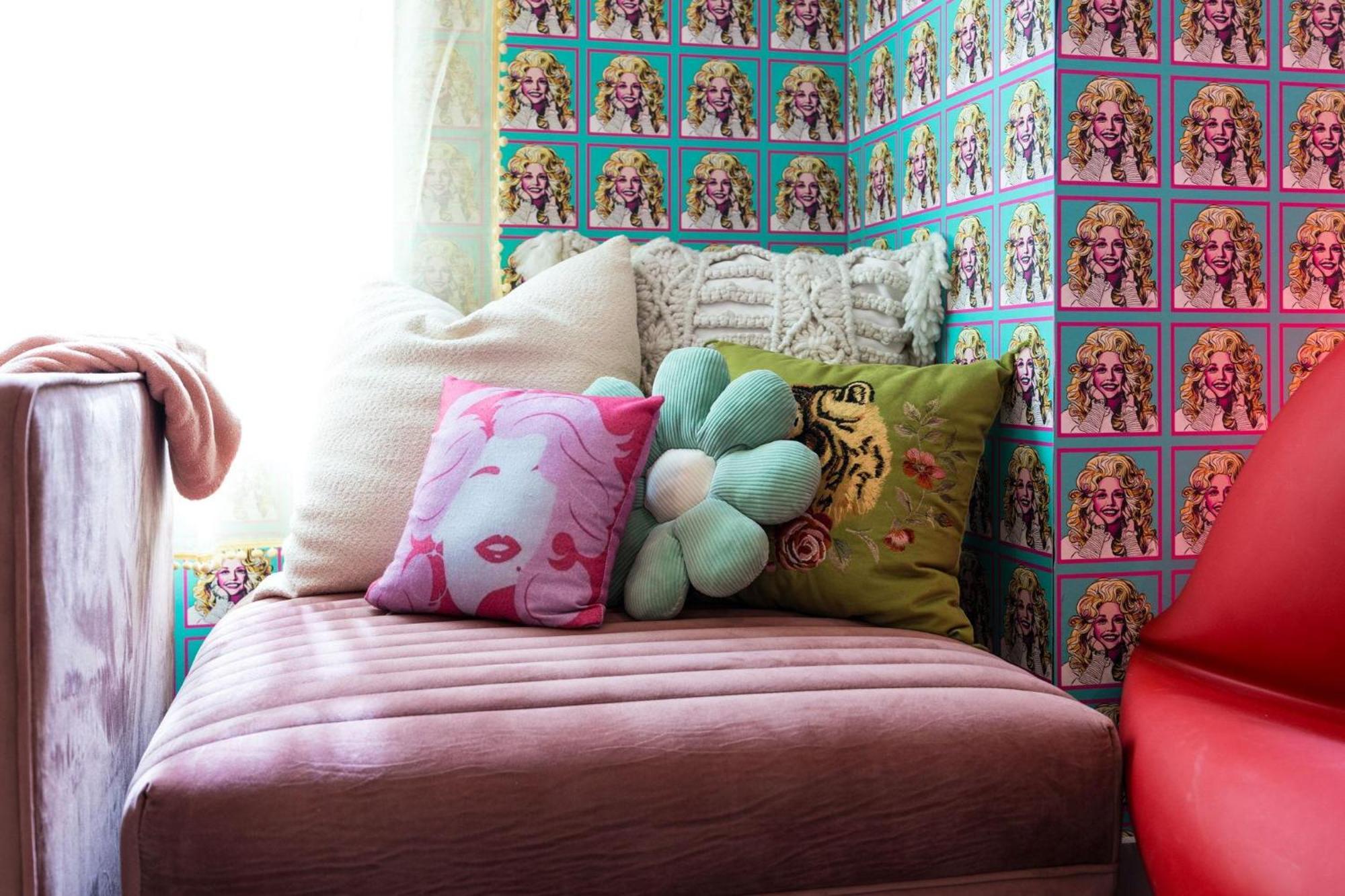 - 2001 Convent Place Unit 12 - #2 Holiday home