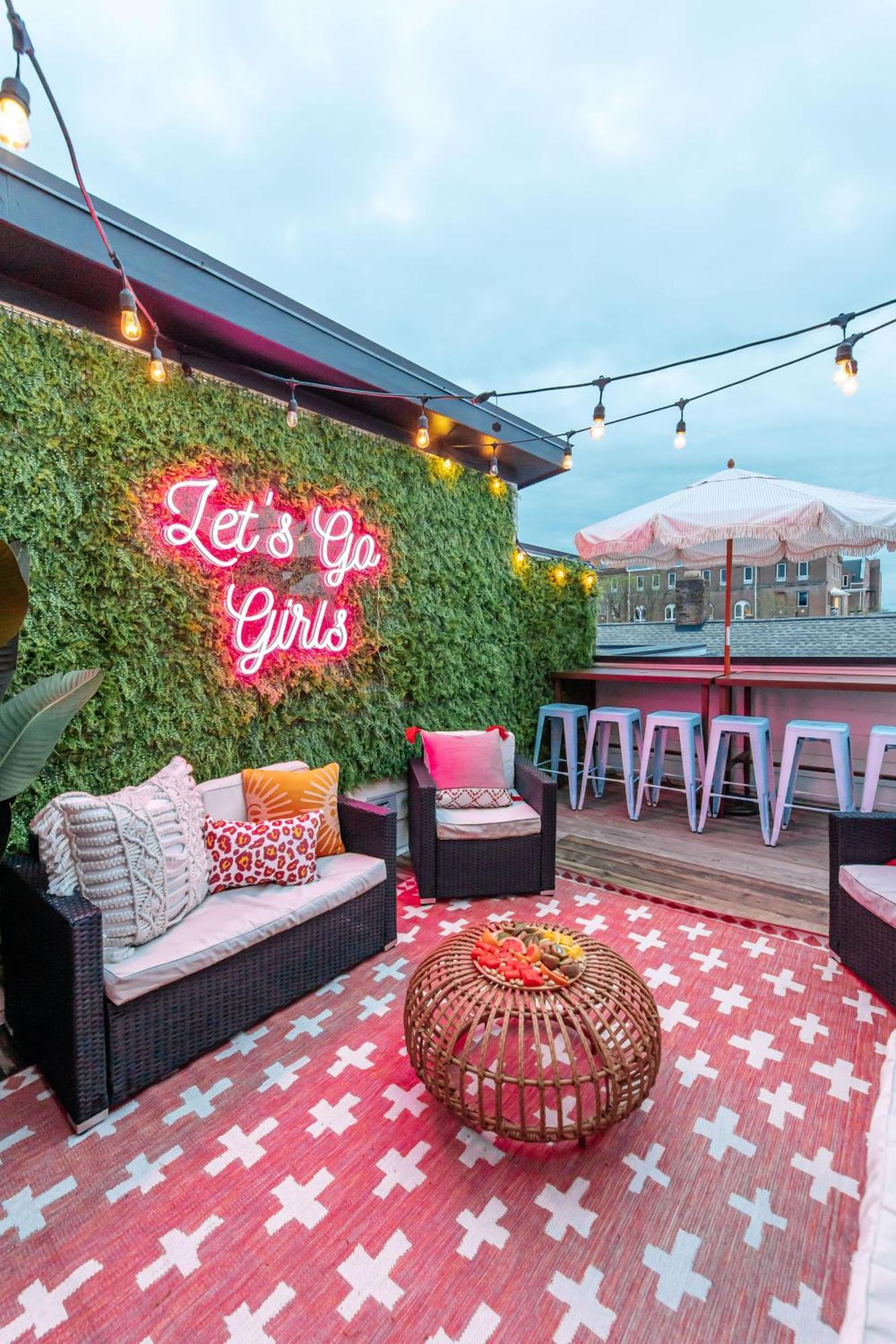 - 2001 Convent Place Unit 12 - #2 Holiday home *