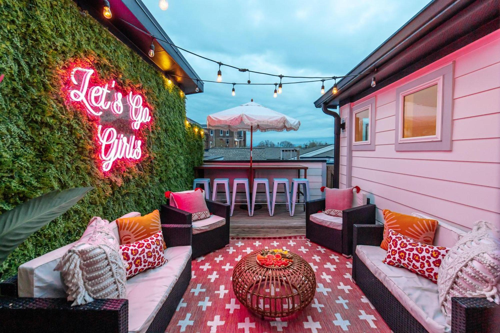 - 2001 Convent Place Unit 12 - #2 * Nashville